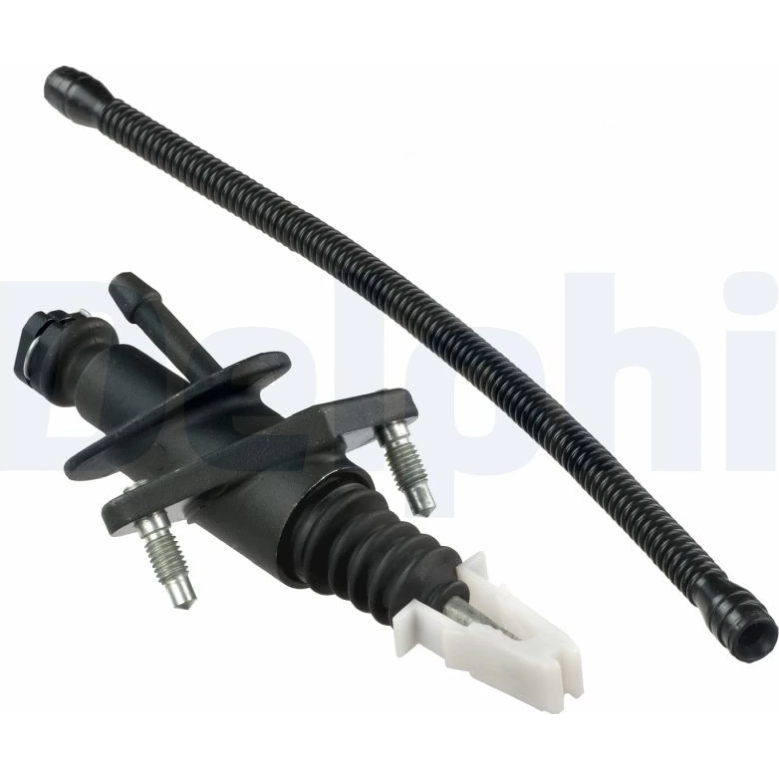 Geberzylinder, Kupplung LM80402