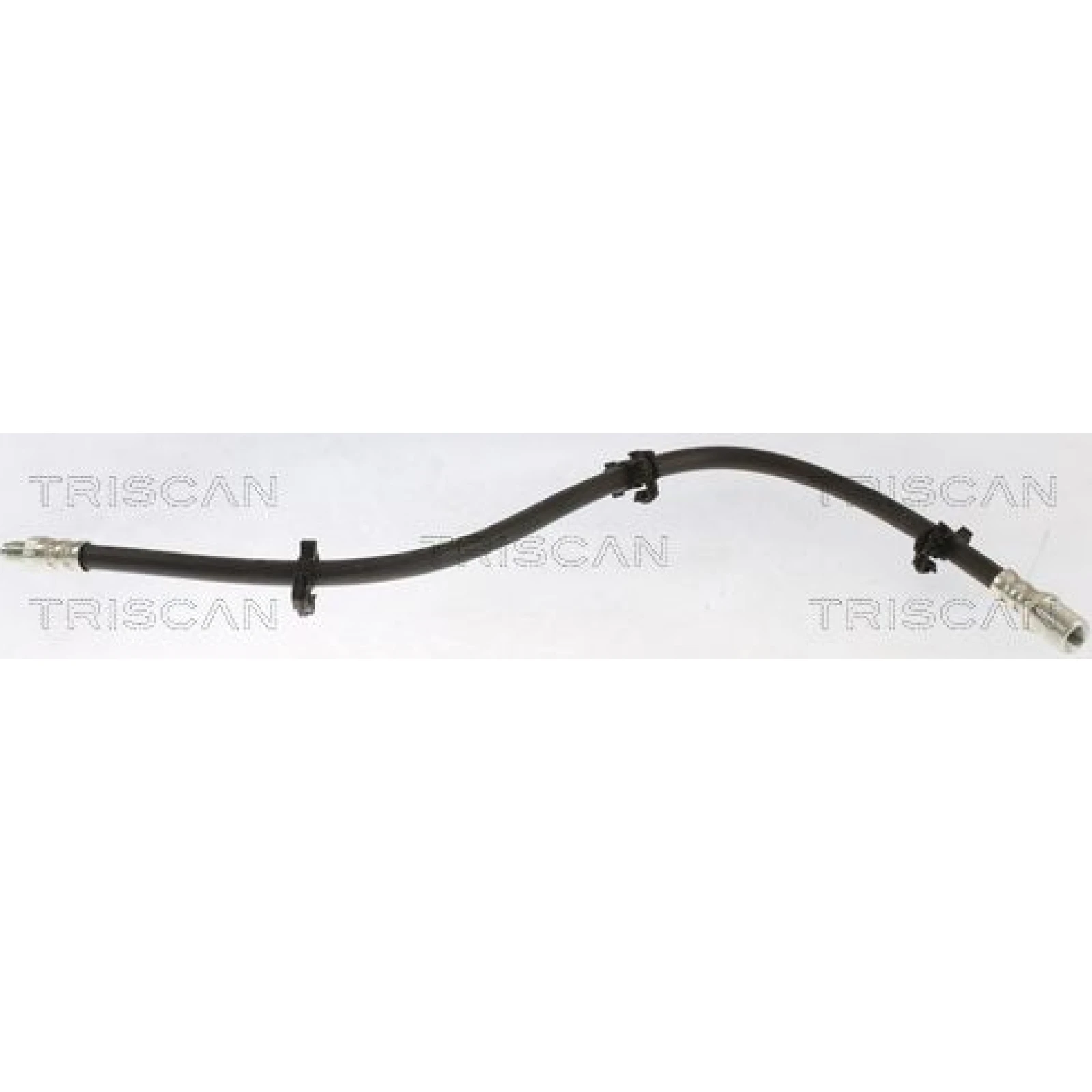 BREMSSCHLAUCH 815015306