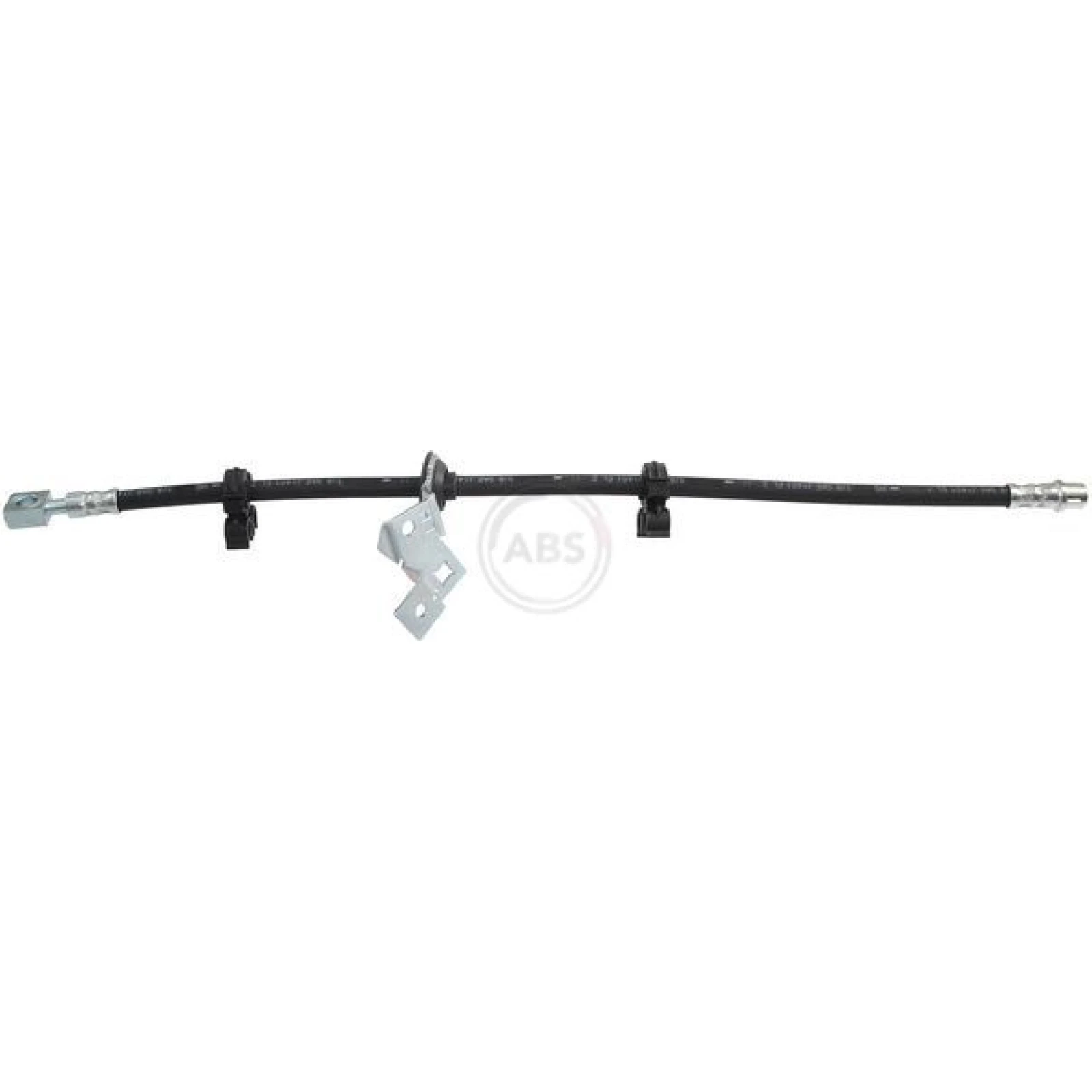 A.B.S. Bremsschlauch SL5609