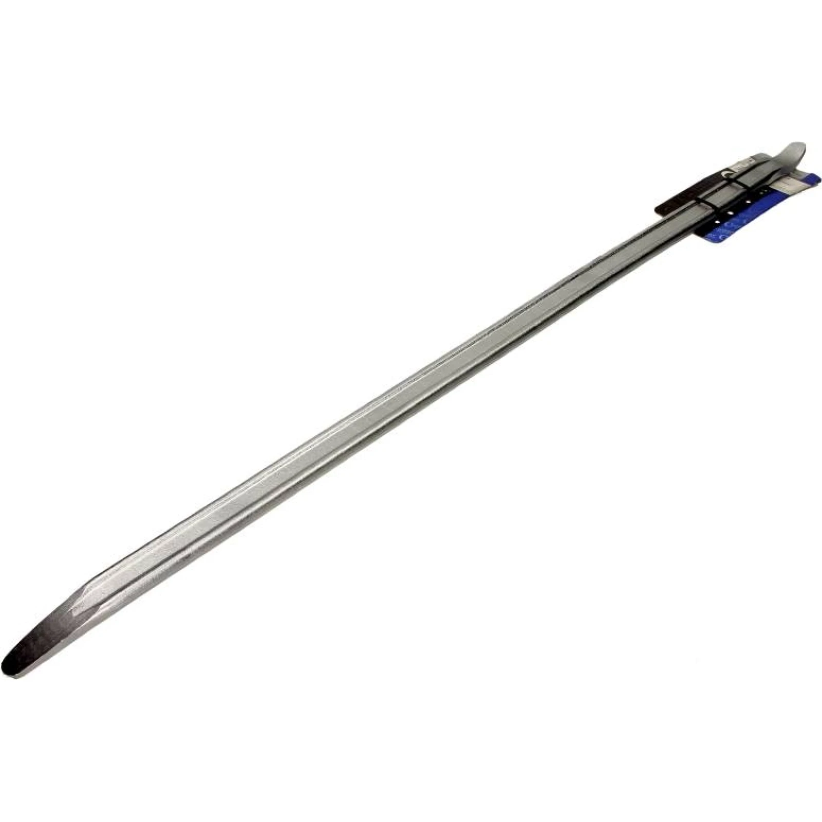Reifensatte 750 mm C.265-750