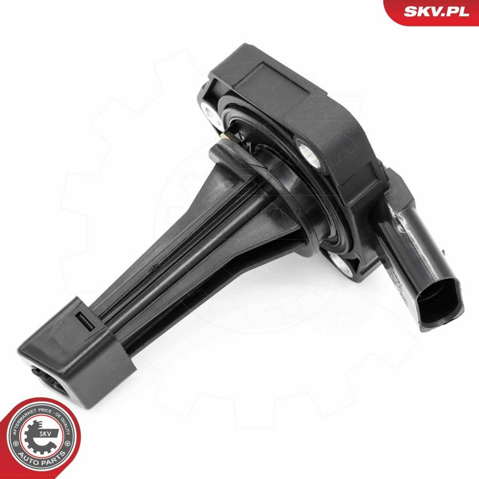 ESEN SKV Sensor, Motorölstand 17SKV936