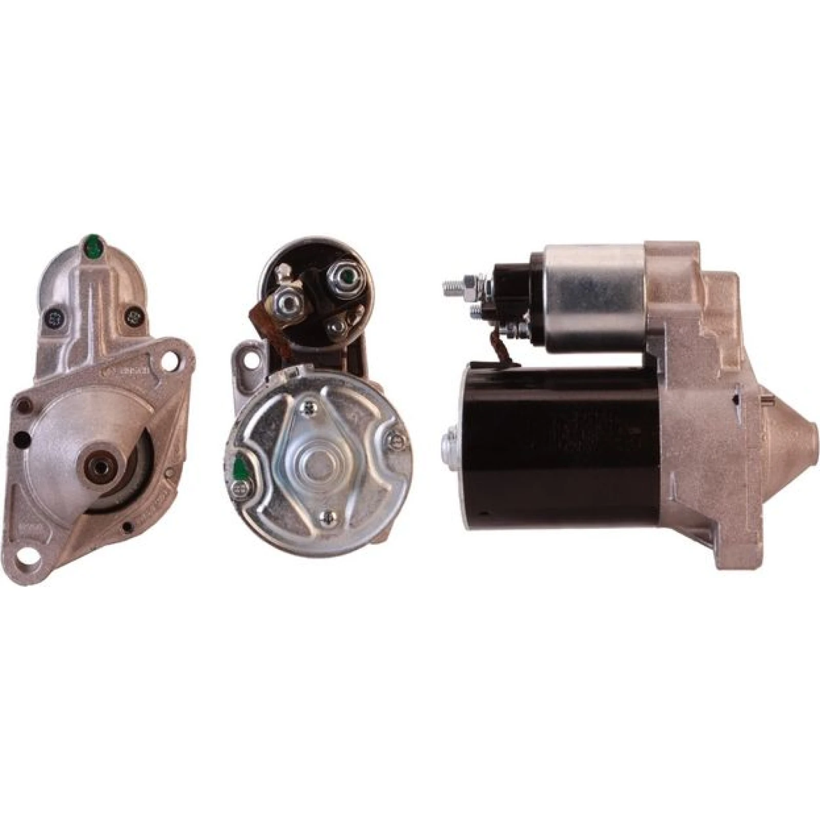 330.014.092 12V.Starter 330014092