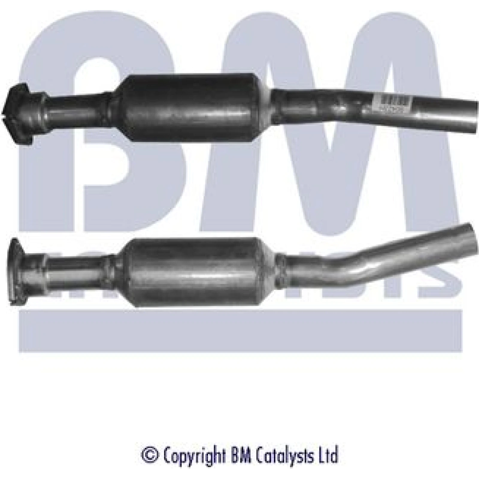 Katalysator BM90423H
