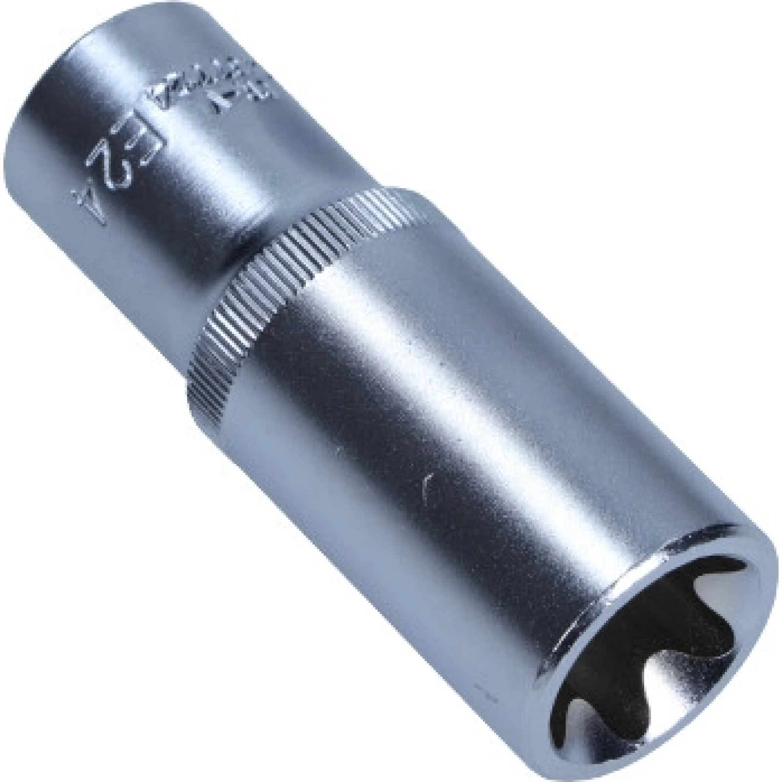 1/2 Steckschlüsseleinsatz Torxe, Lang 24mm 1467724