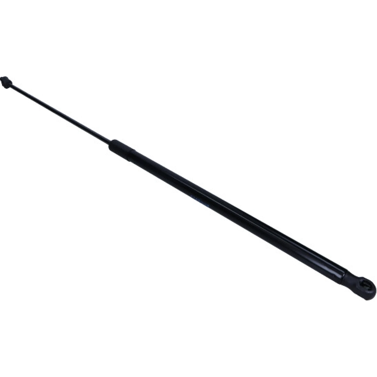 Gasfeder, Vorne L 746,5 200N 391494