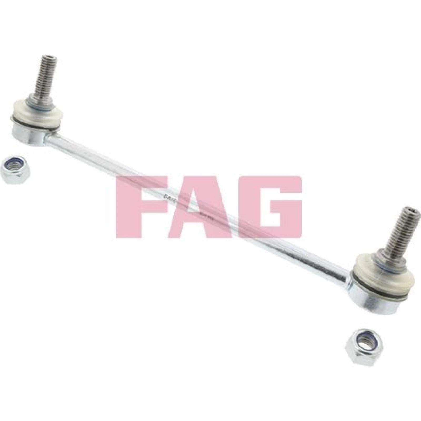 70 307 019 Stabilisator VA li/re(OE) 916639