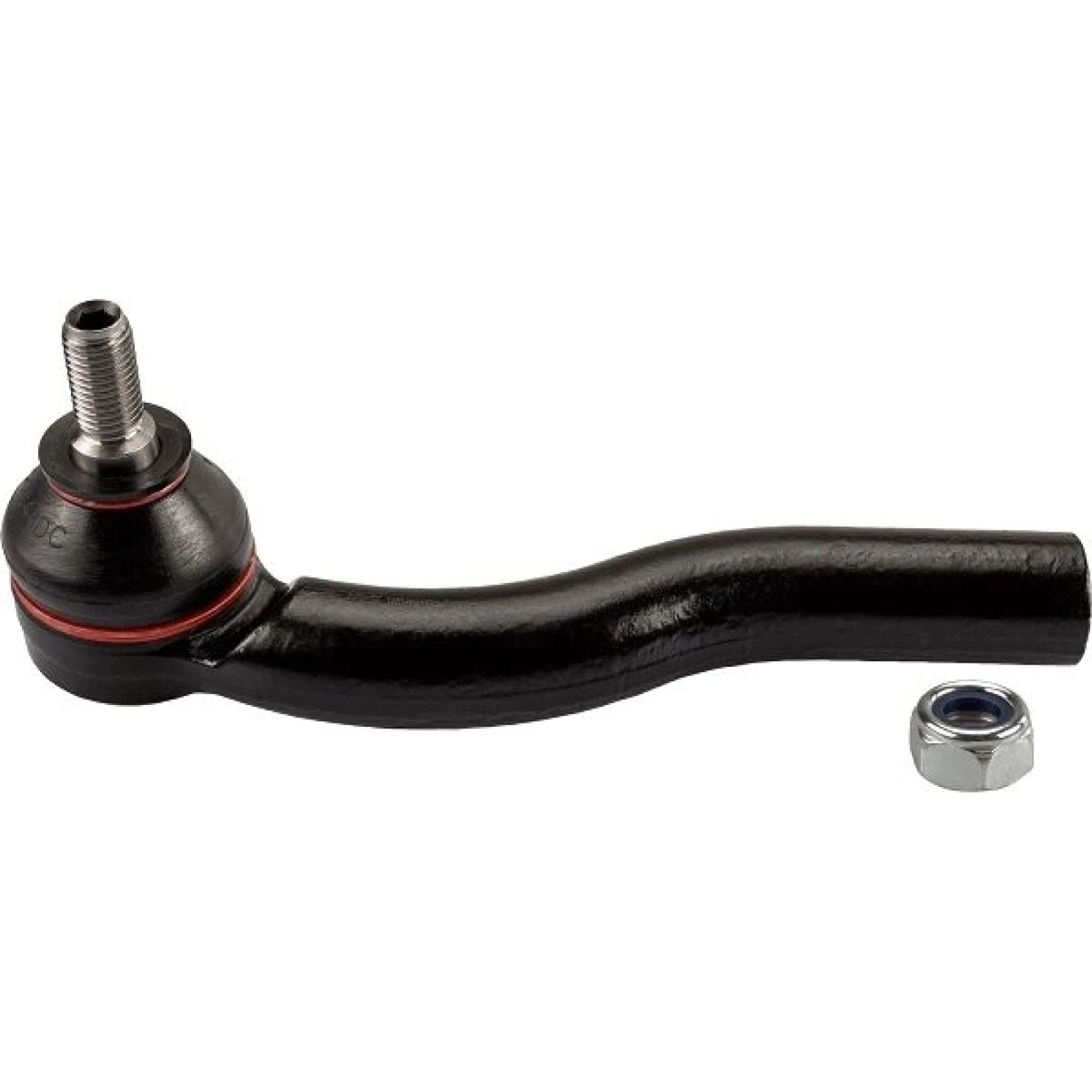 TRW Lenkstift JTE1057