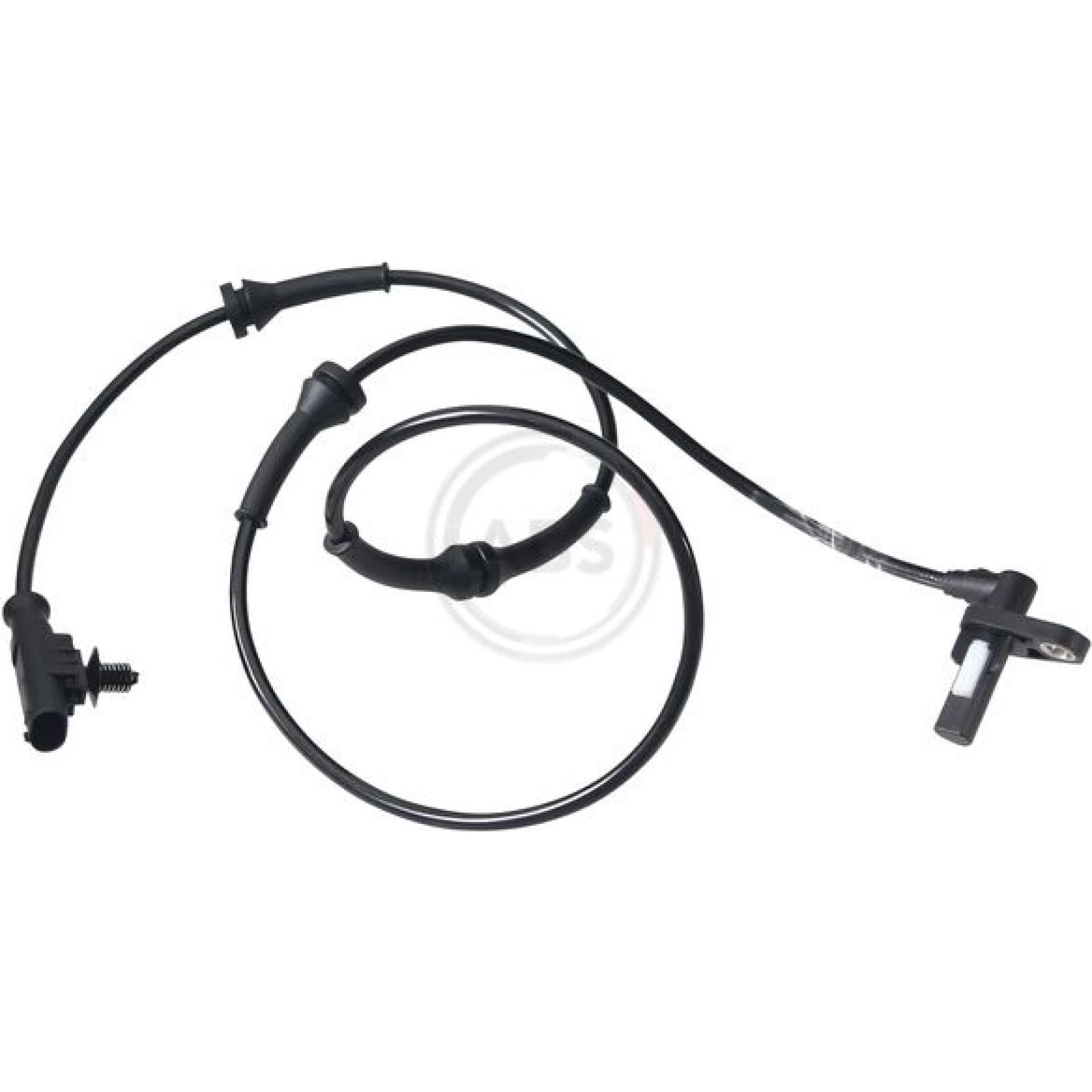 A.B.S. ABS Sensor 30587