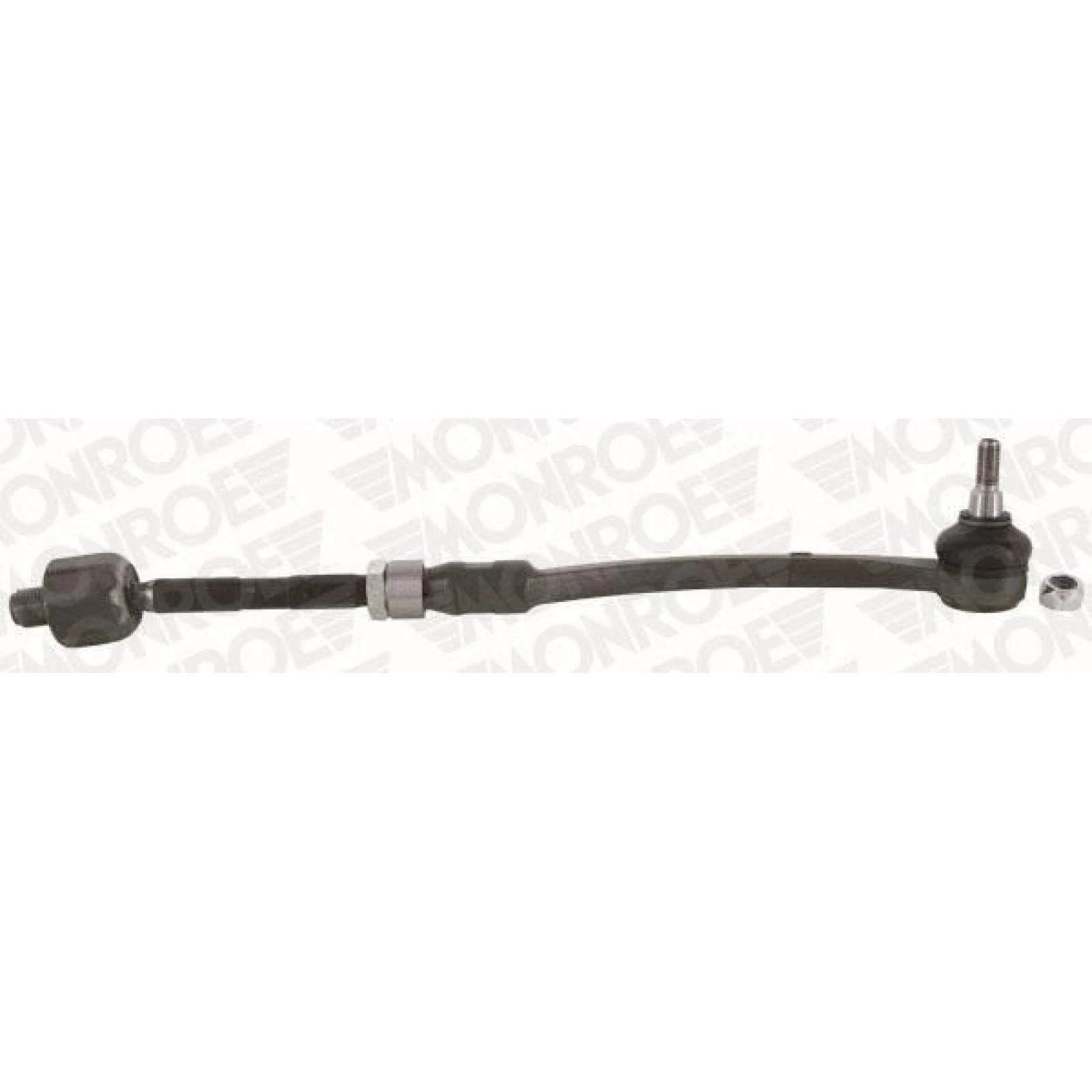 MONROE Spurstange L11321