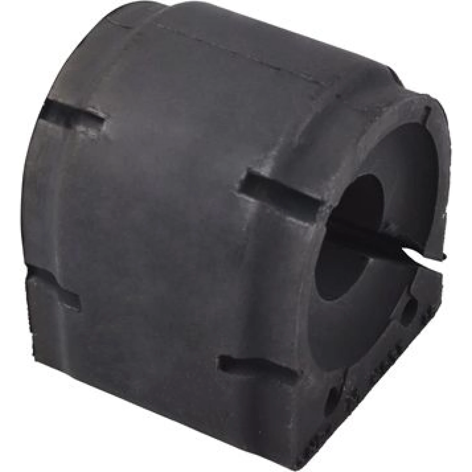 LAGERUNG, STABILISATOR TED39185