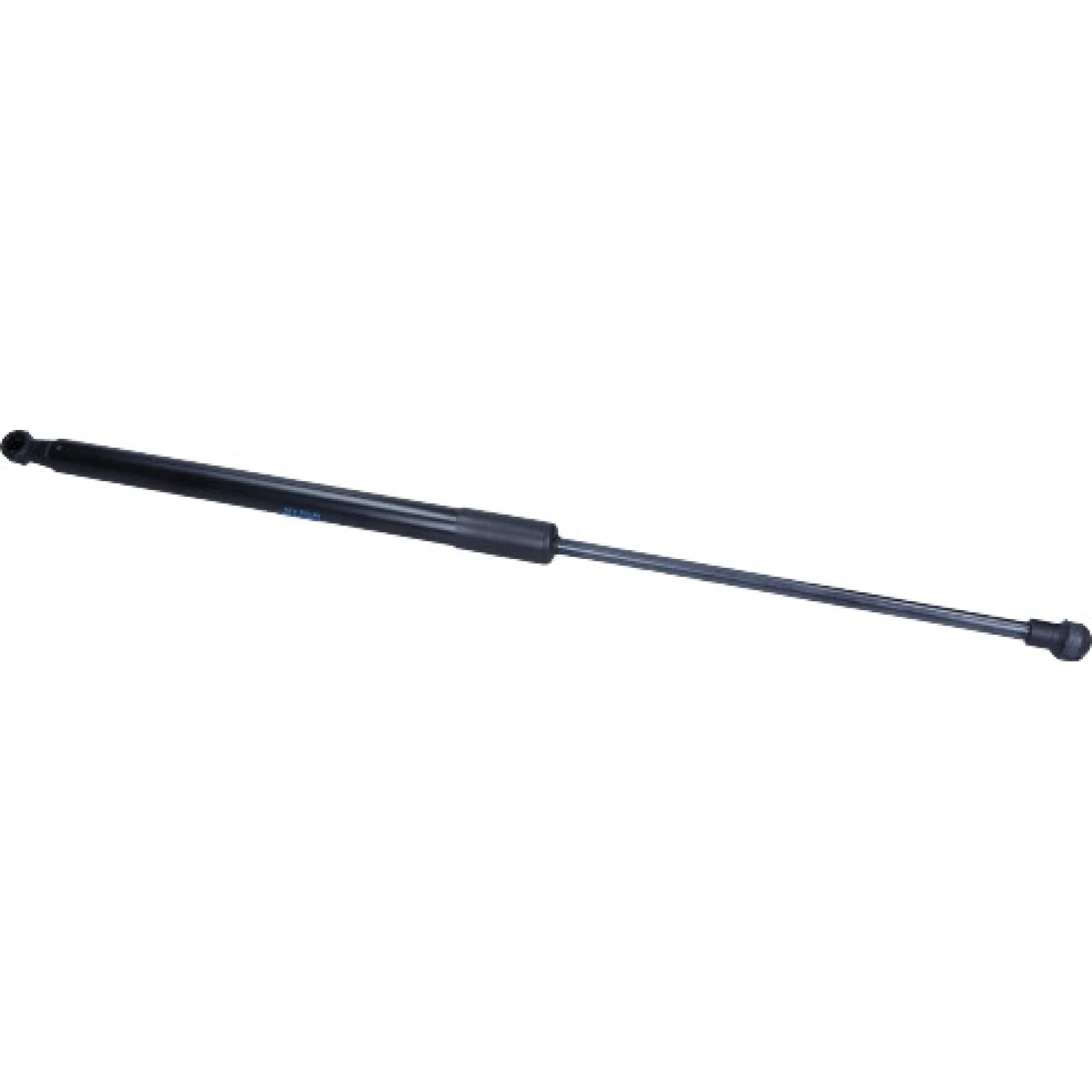 Gasfeder, Hinten L 496 460N 170201