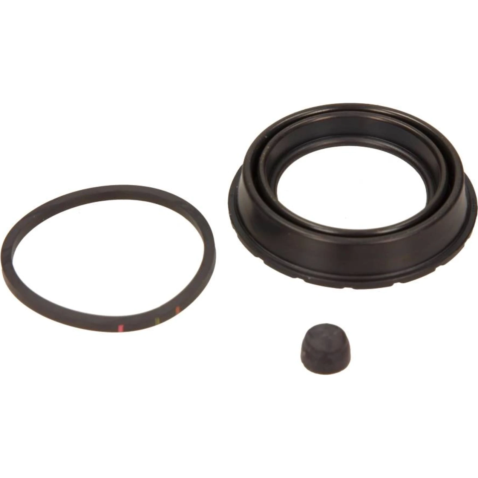Reparatursatz, Bremssattel 114-0017