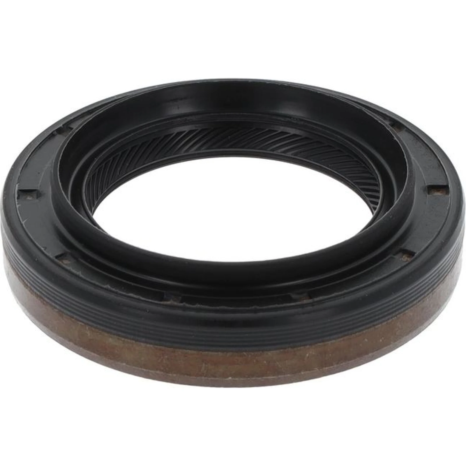 Corteco Differential-Wellendichtring 12015267B