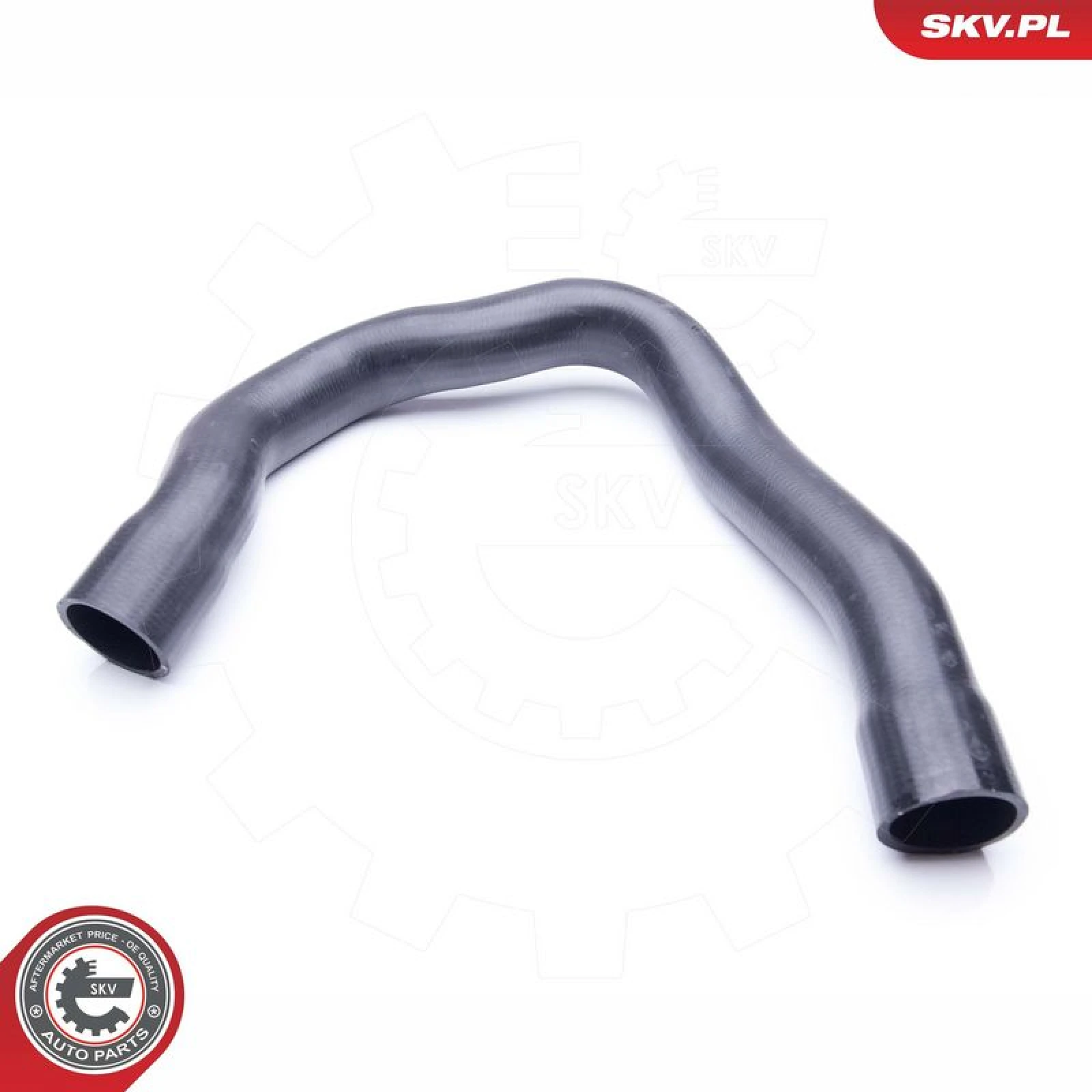 SKV GERMANY Luftschlauch 24SKV133