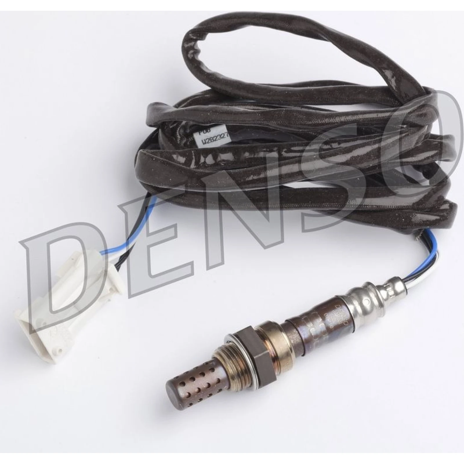 DENSO Lambdasonde DOX-1539