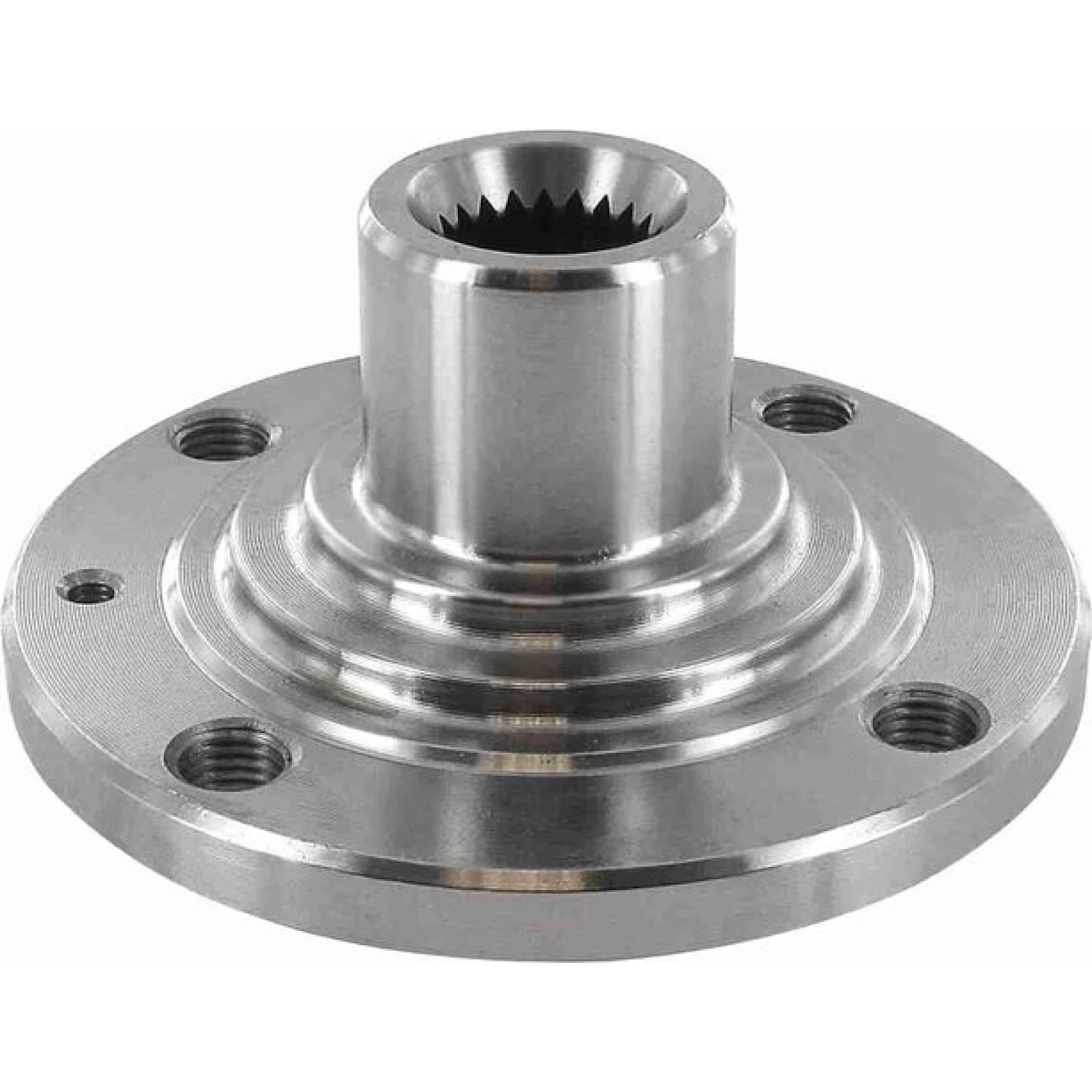 VAICO Radnabe V10-1396