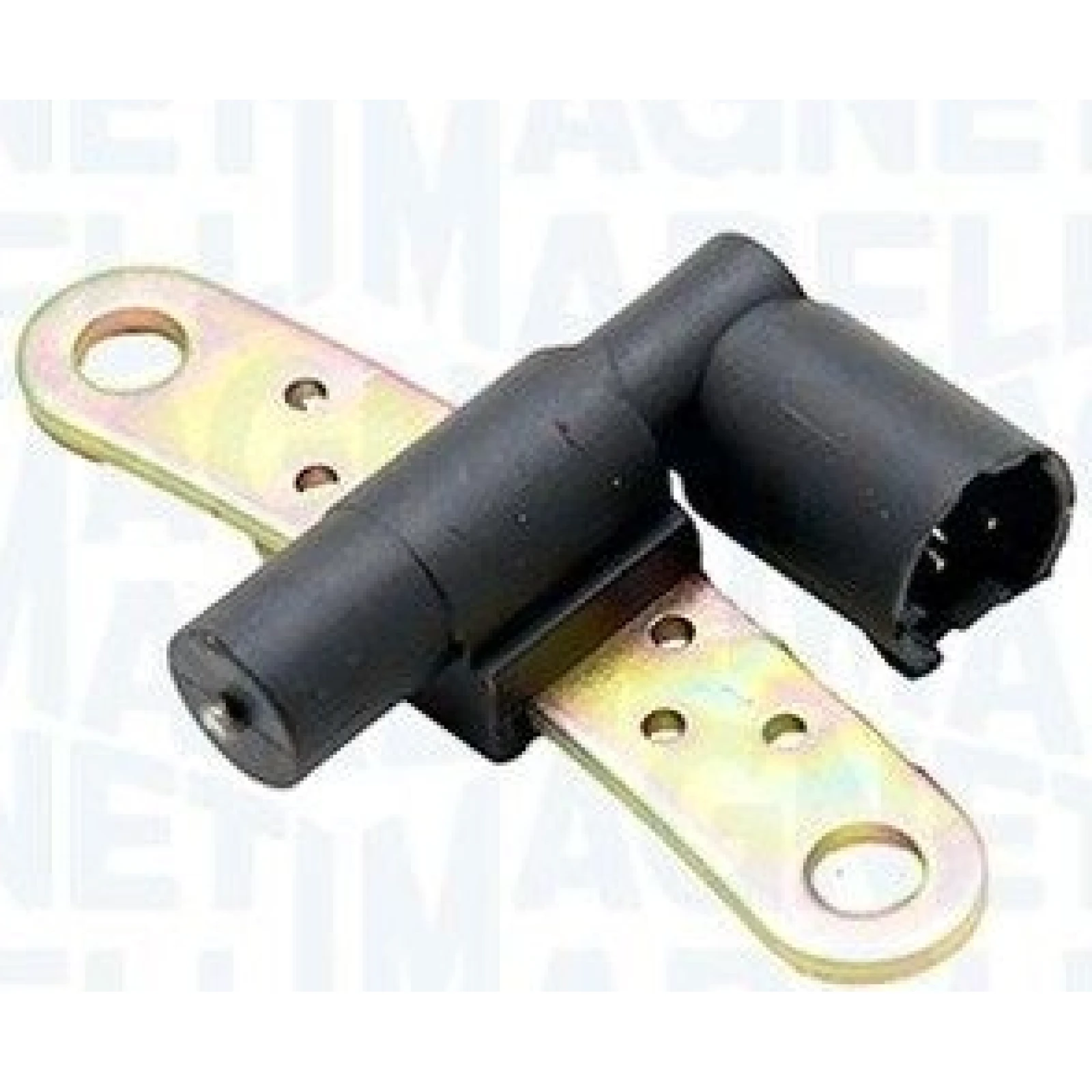 MAGNETI MARELLI Impulssensor 064848163010