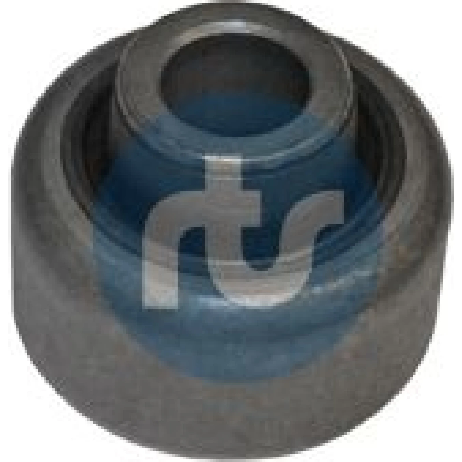 RTS Stiller Block 017-00465