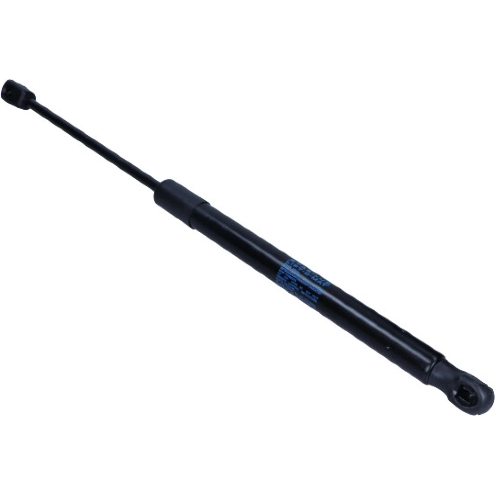Gasfeder, Hinten L 432 600N 819297