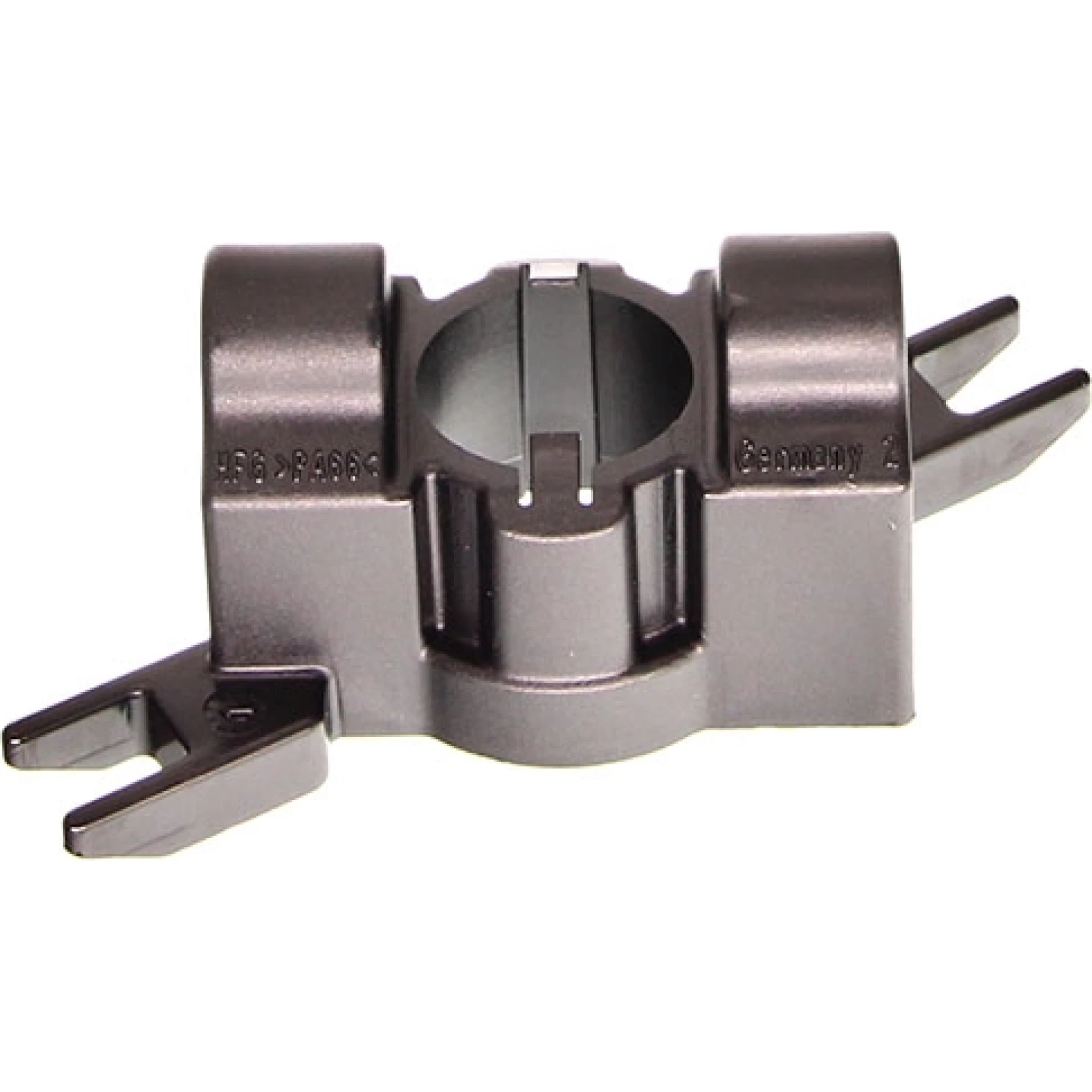 VAG Original 0B1141751 VAG Original Peda-Kupplung für Audi Q5 09-17 – – OE-Nr. 0B1141751