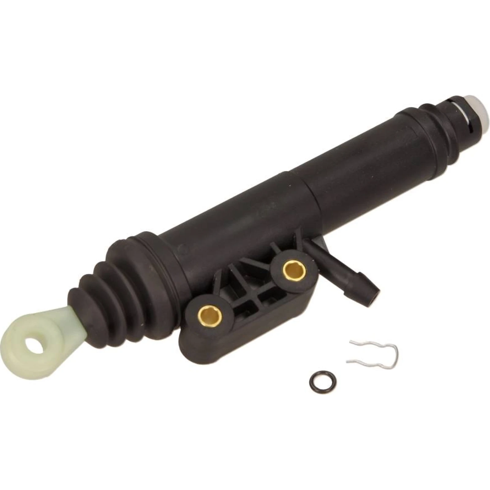 Ölkühler, Motoröl 31137