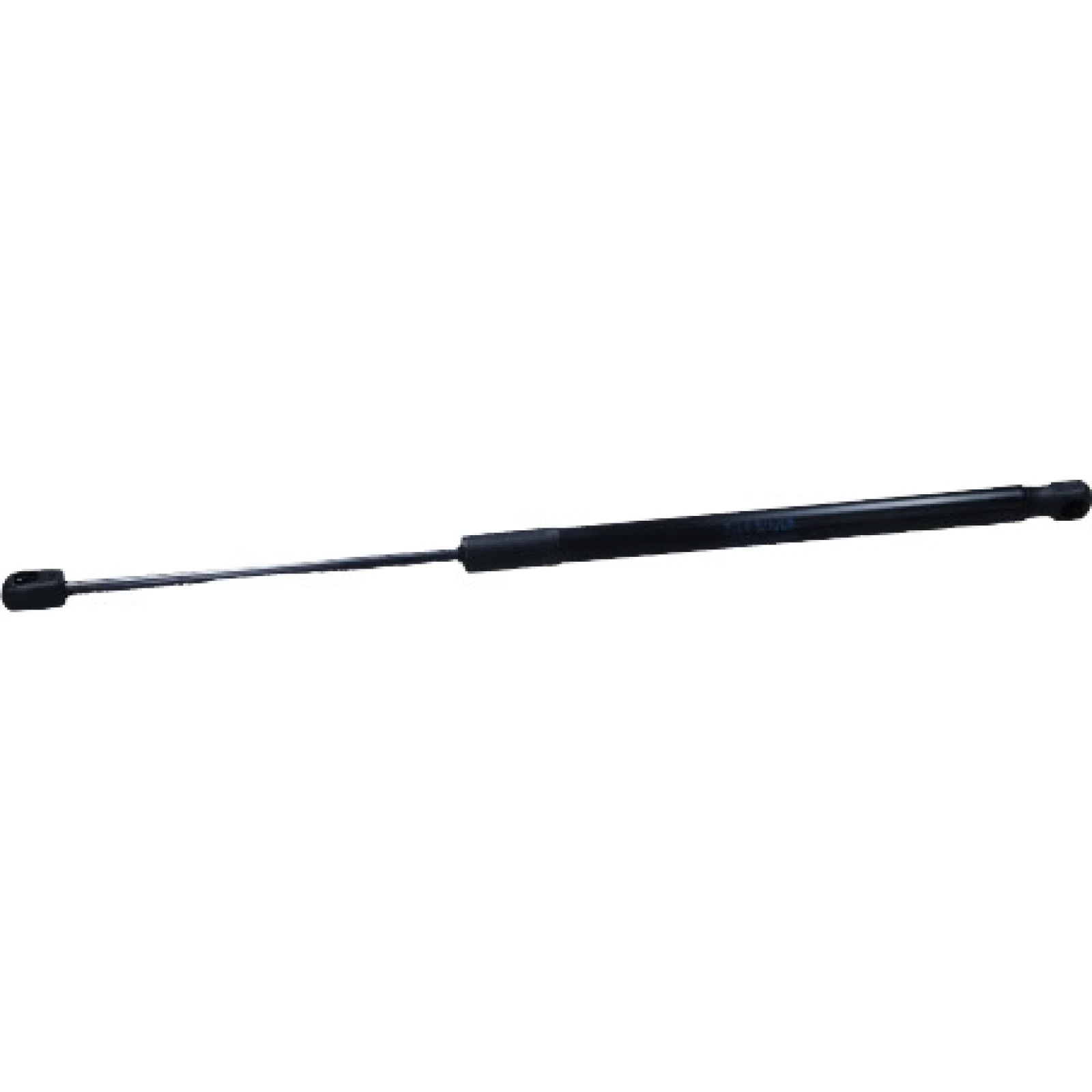 Gasfeder, Hinten L 477.5 650N 645070