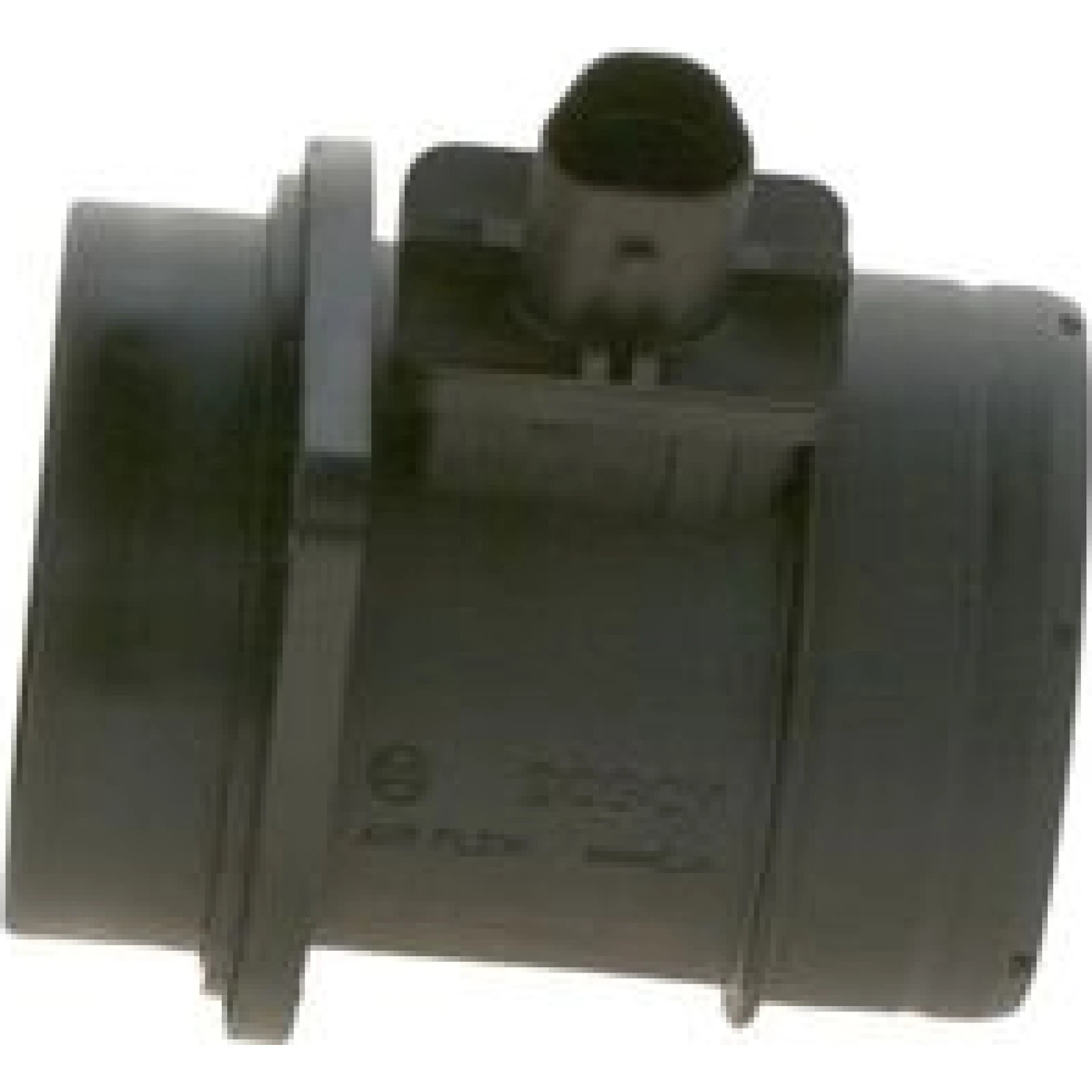 Bosch Luftmassenmesser 0 280 218 286