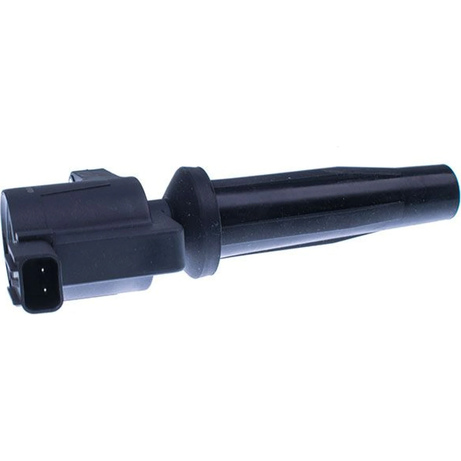 DENCKERMANN Zündspule E100052