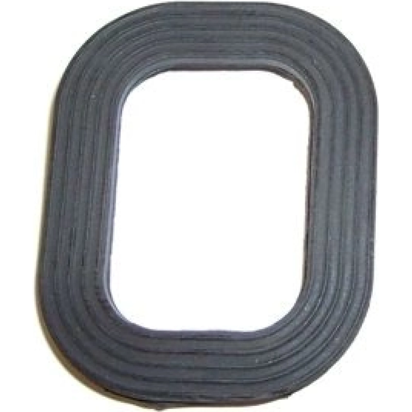 Dichtung, Ansaugkrümmergehäuse 375.450