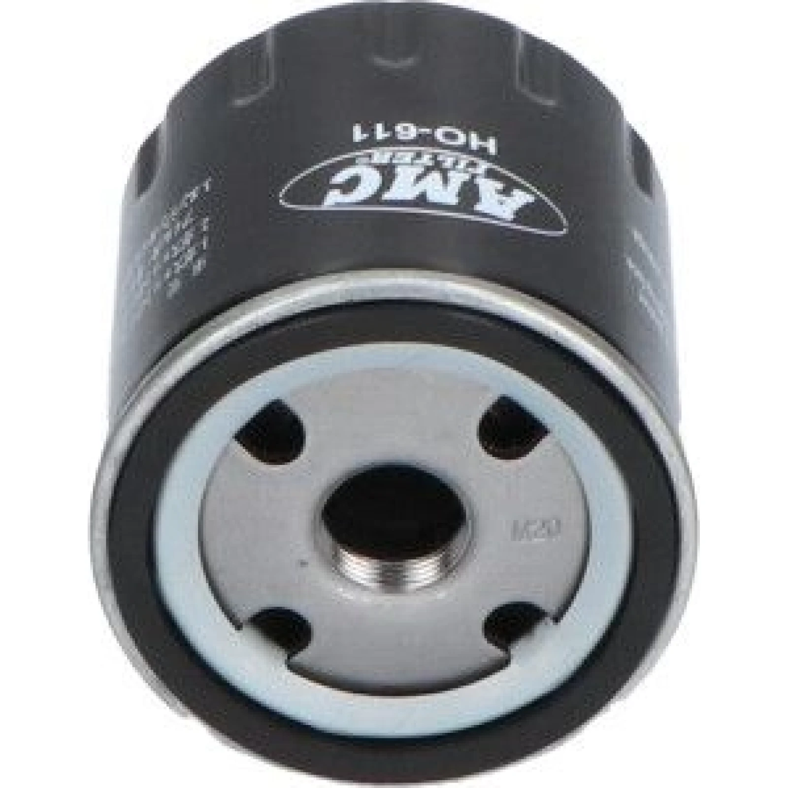AMC Ölfilter PKW HO-611