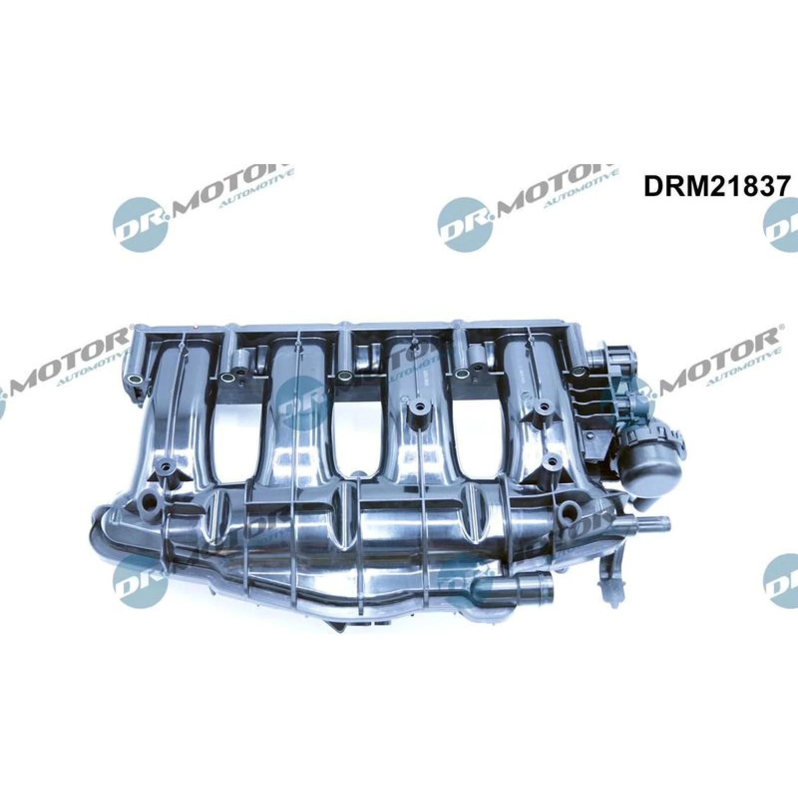 SAUGROHRMODUL DRM21837