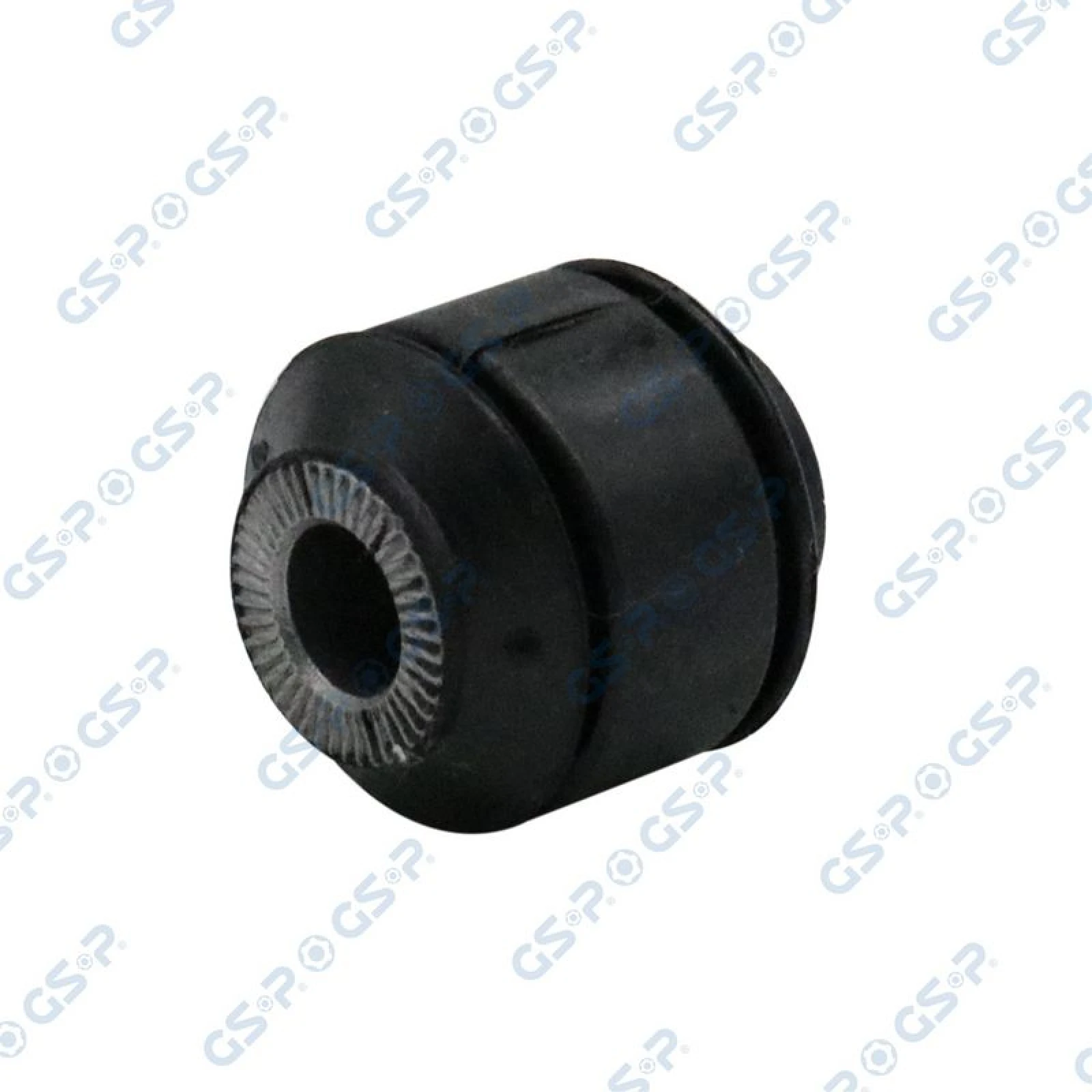 GSP Lagerbuchse, Blattfeder 514196