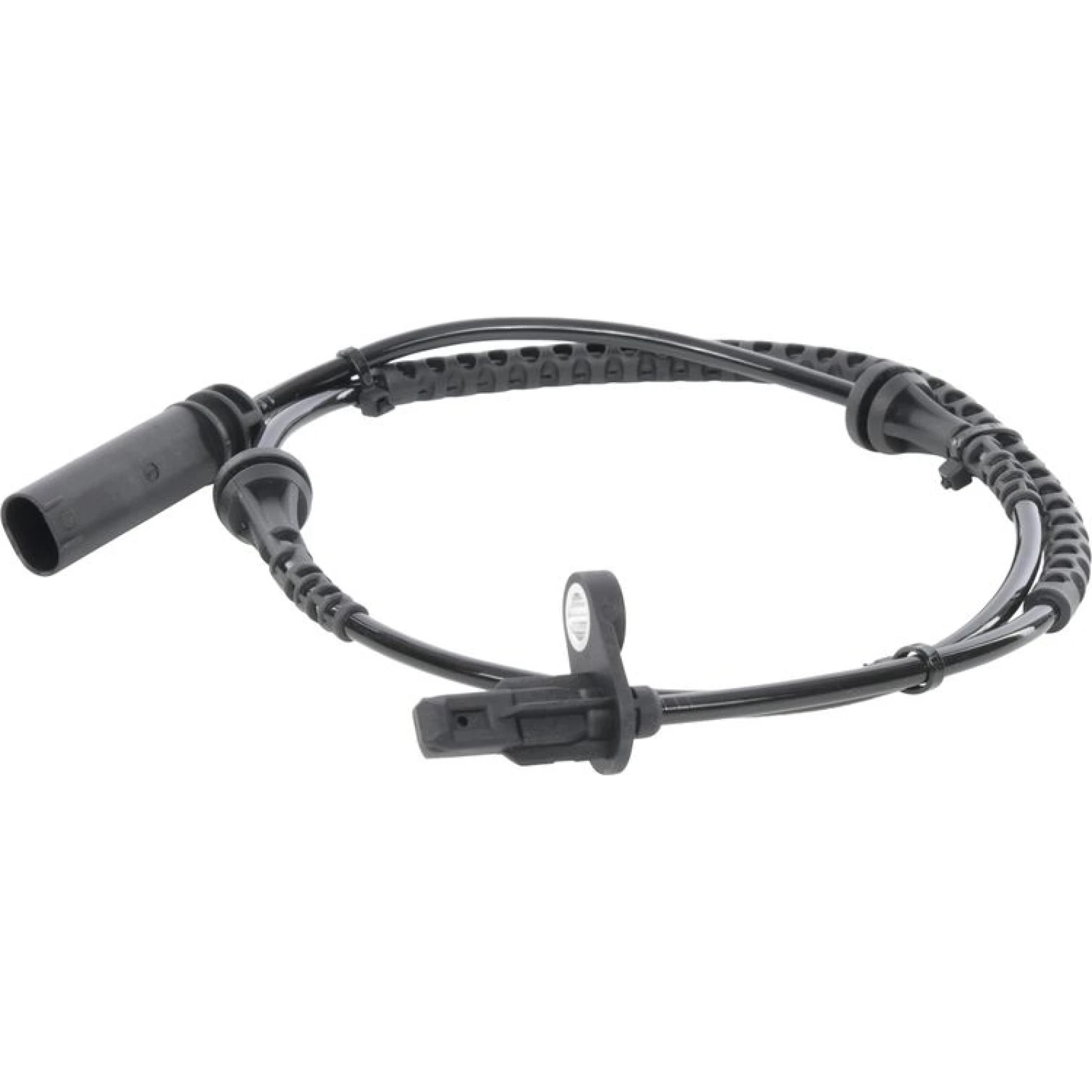 ATE Sensor, Raddrehzahl 24.0710-2142.3