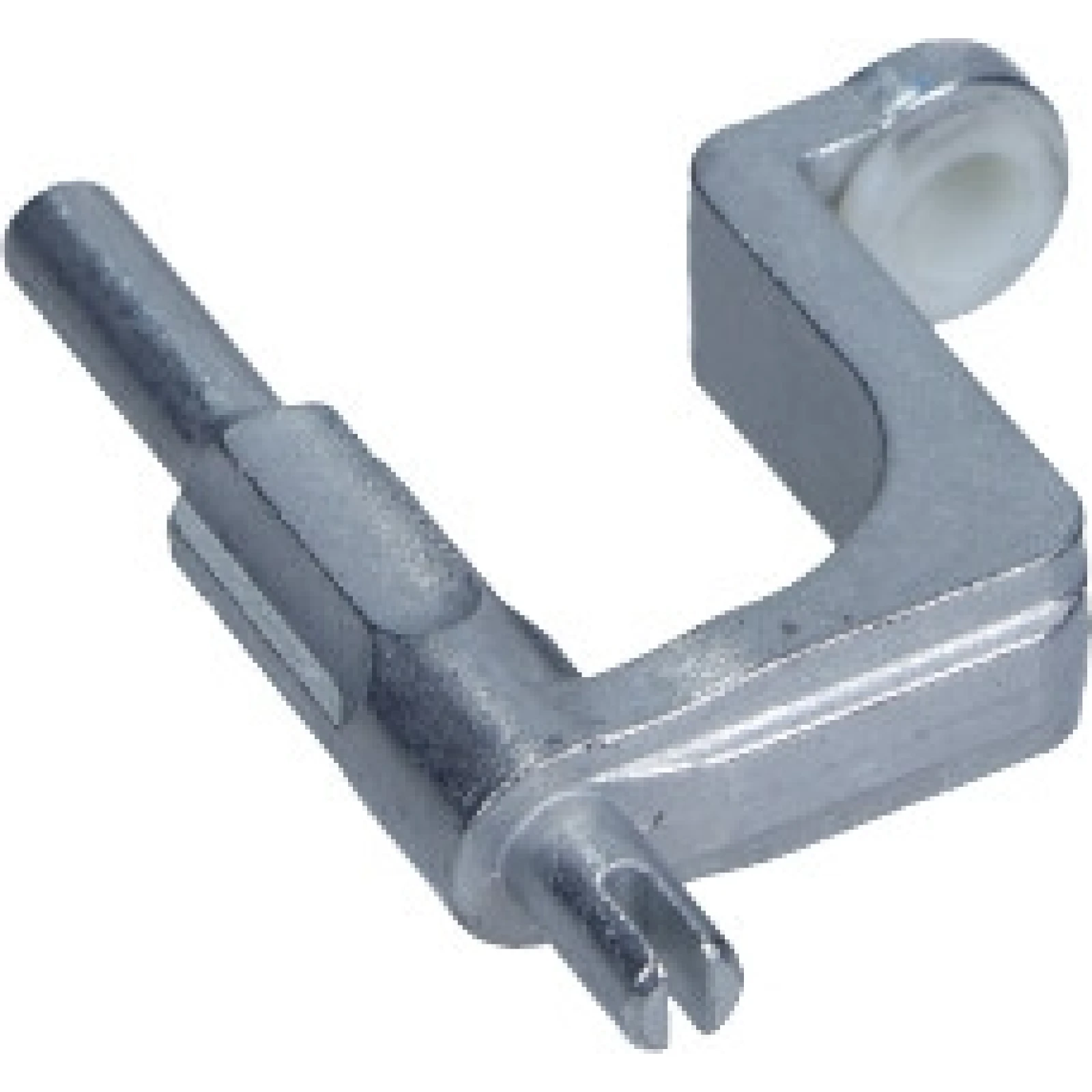 OPEL Original 13297179 OPEL Original ñTürkabelverbinder Opel Corsa D 06-14 – – OE-Nr. 13297179