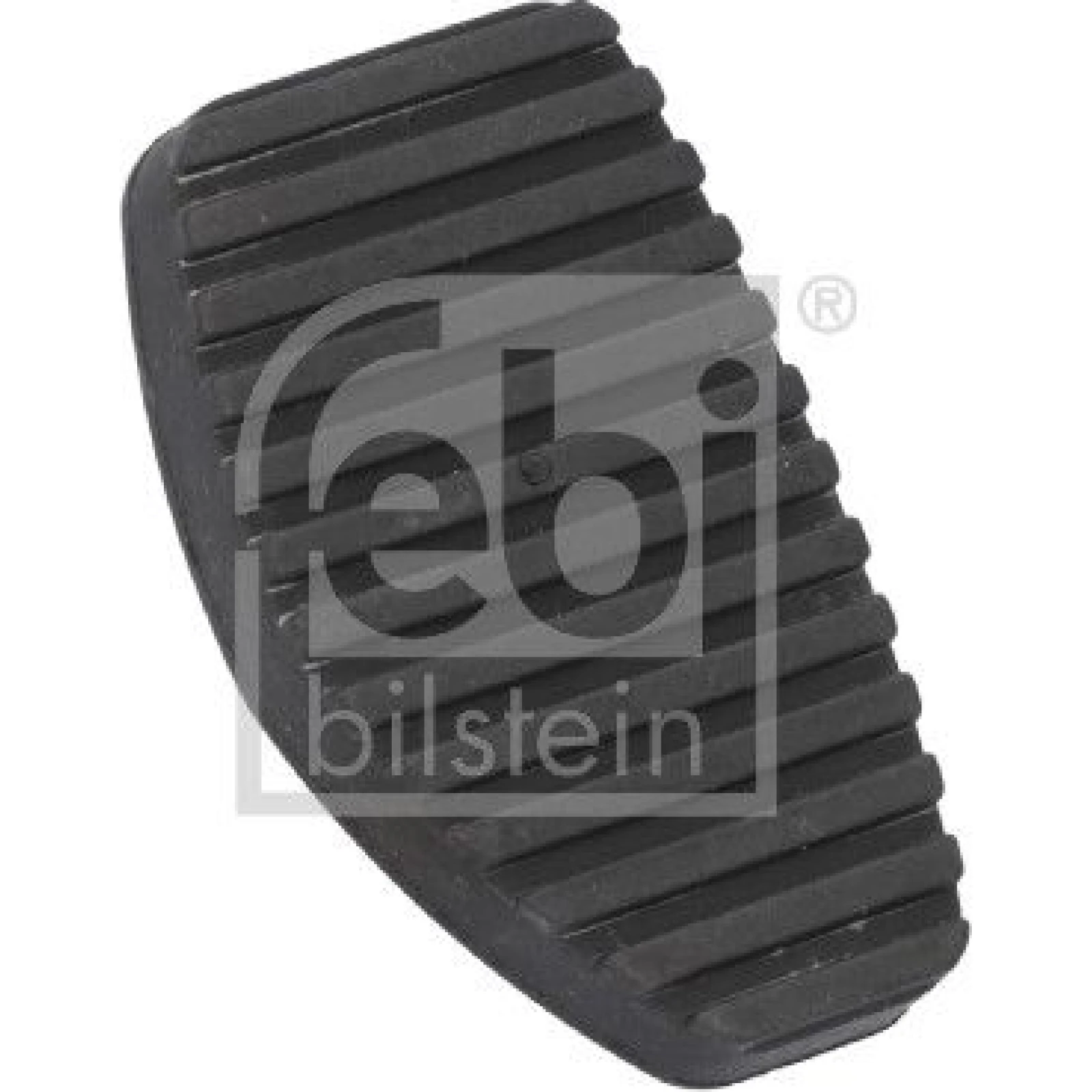 PEDALBELAG, KUPPLUNGSPEDAL FE188426