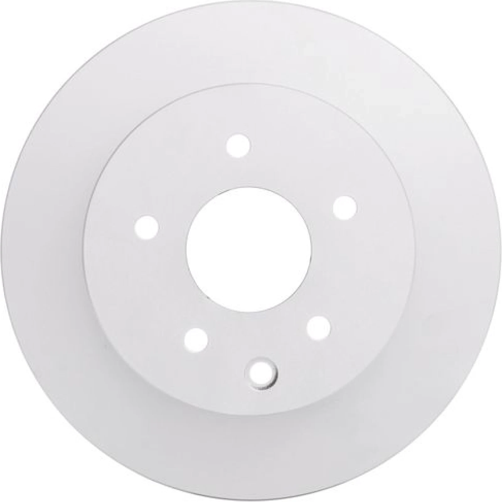 Bremsscheibe 0 986 479 C12
