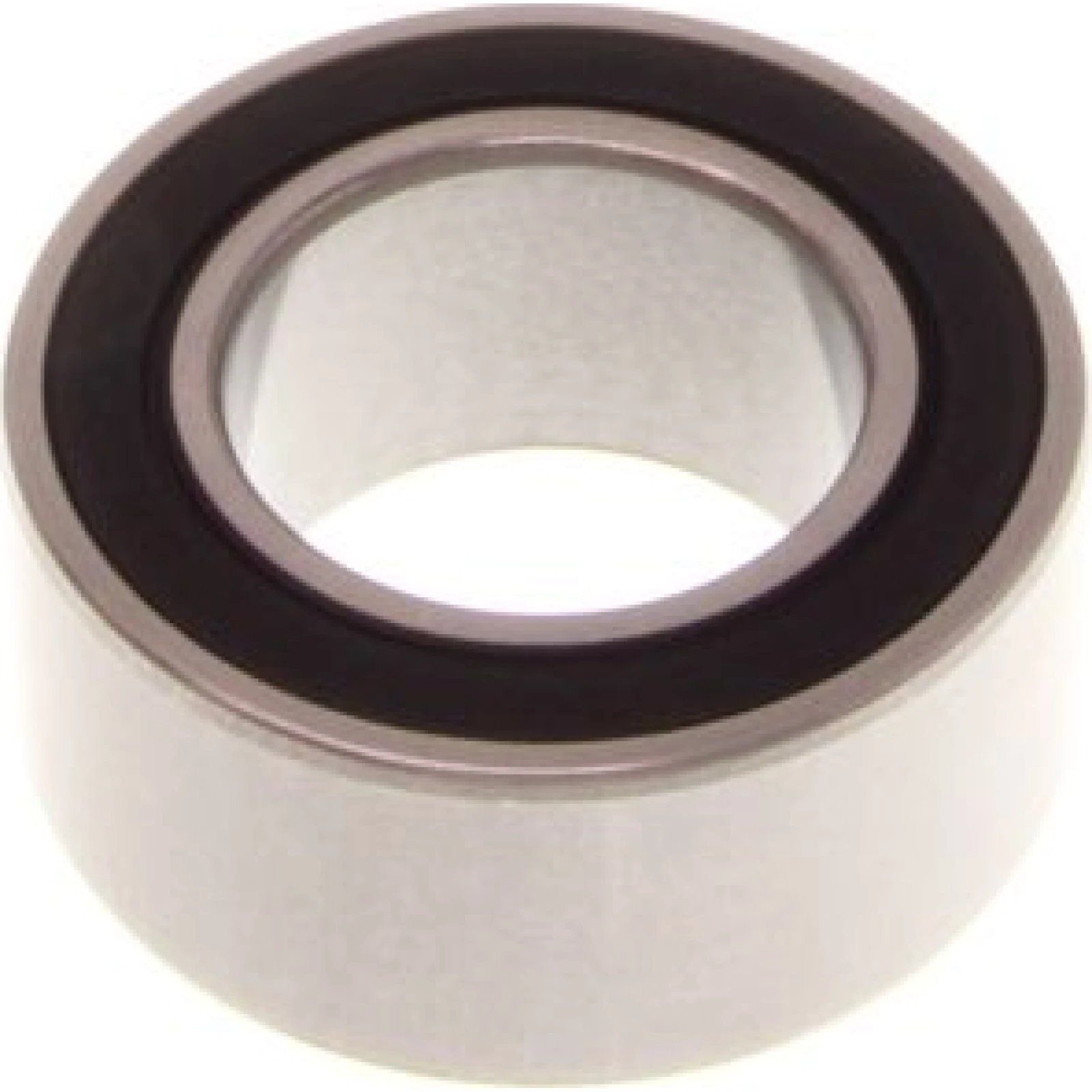 Maxgear 10-0355 LAGER, KOMPRESSORWELLE