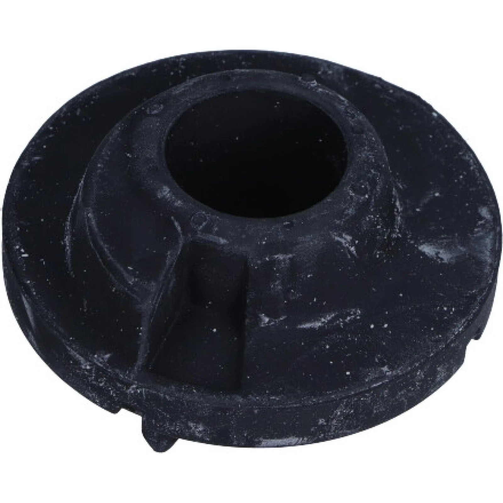 Original VAG Federscheibe Audi T. A4 08-, A5, A6, A7, Q5 (Unten) 8K0512297E