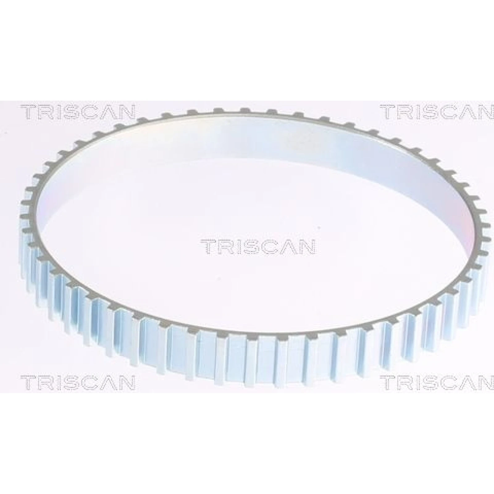 TRISCAN Sensorring, ABS 8540 10423