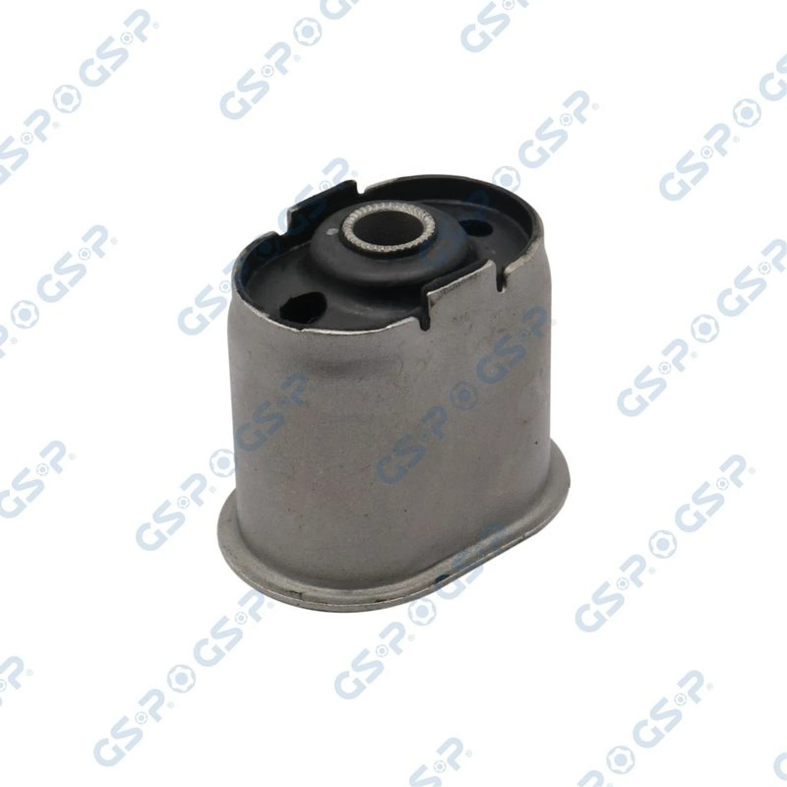 GSP Lagerung, Stabilisator 516410