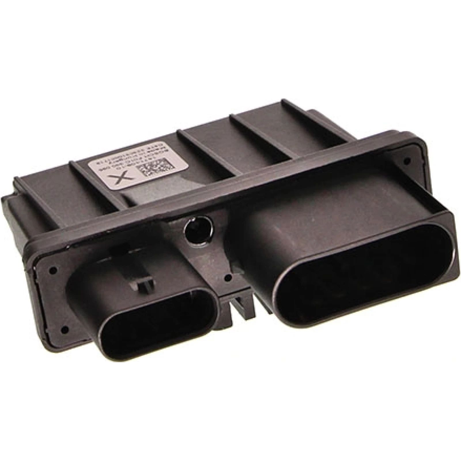 Bosch Steuergerät F 01C 380 095