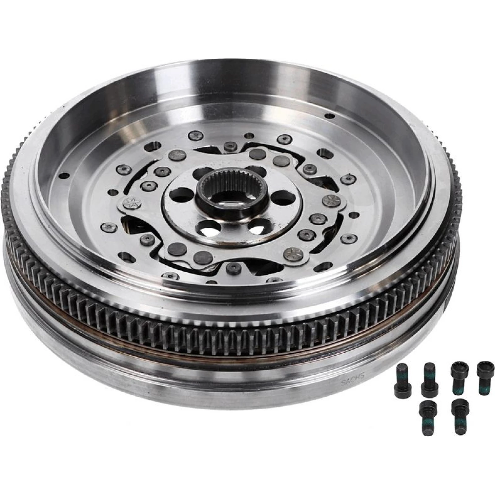 SACHS Schwungrad 2295 000 326
