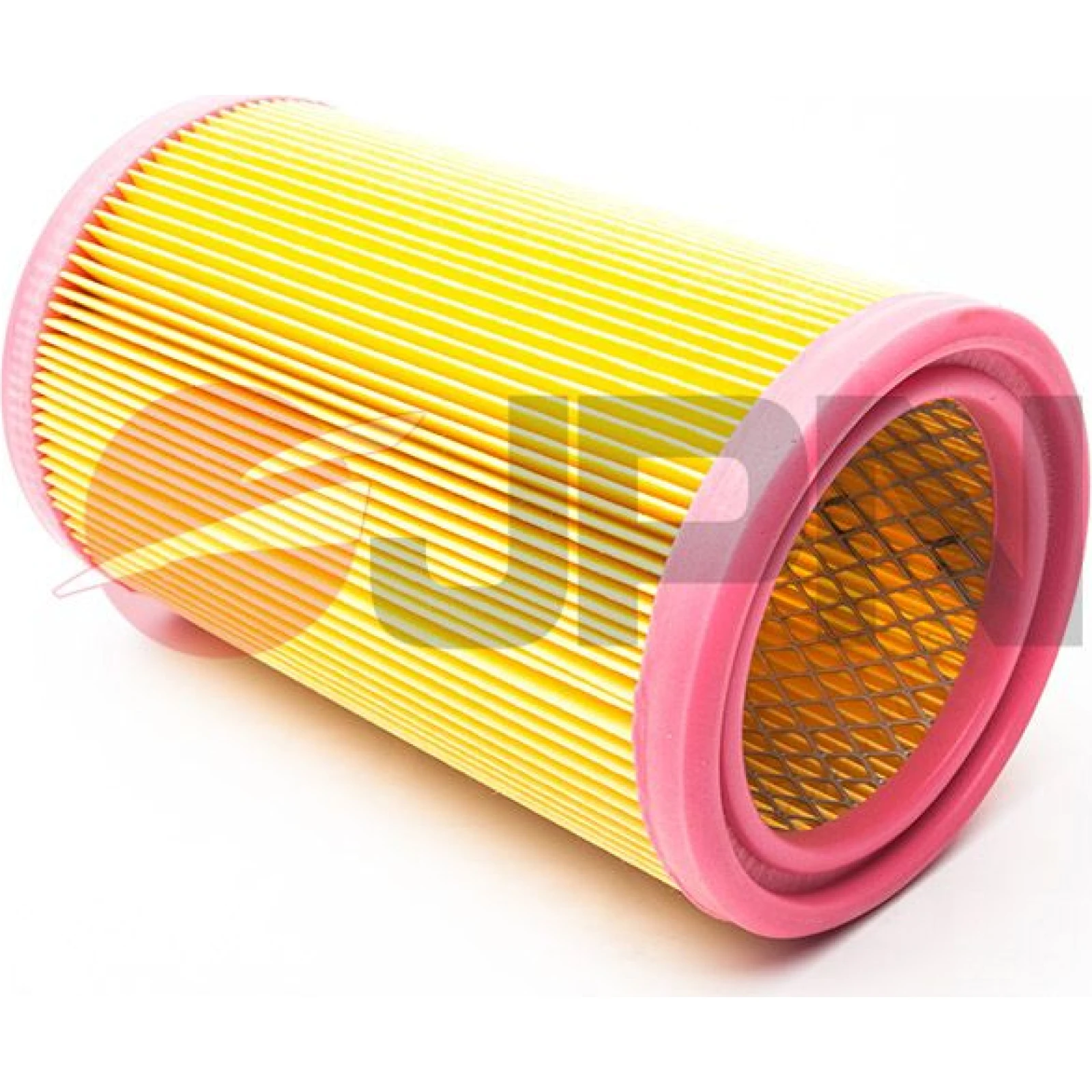 20F1054-JPN JPN Luftfilter 20F1054-JPN