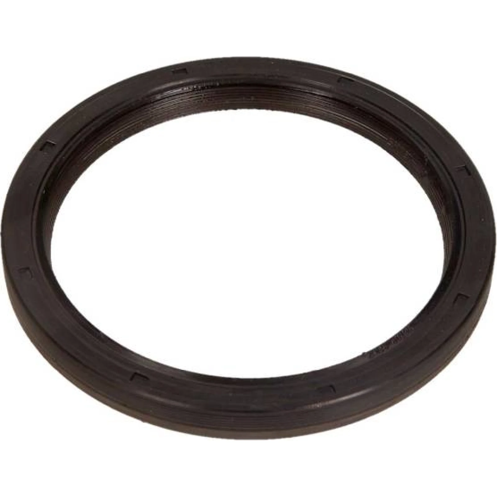 Wellendichtring Kurbelwelle 81-36028-00