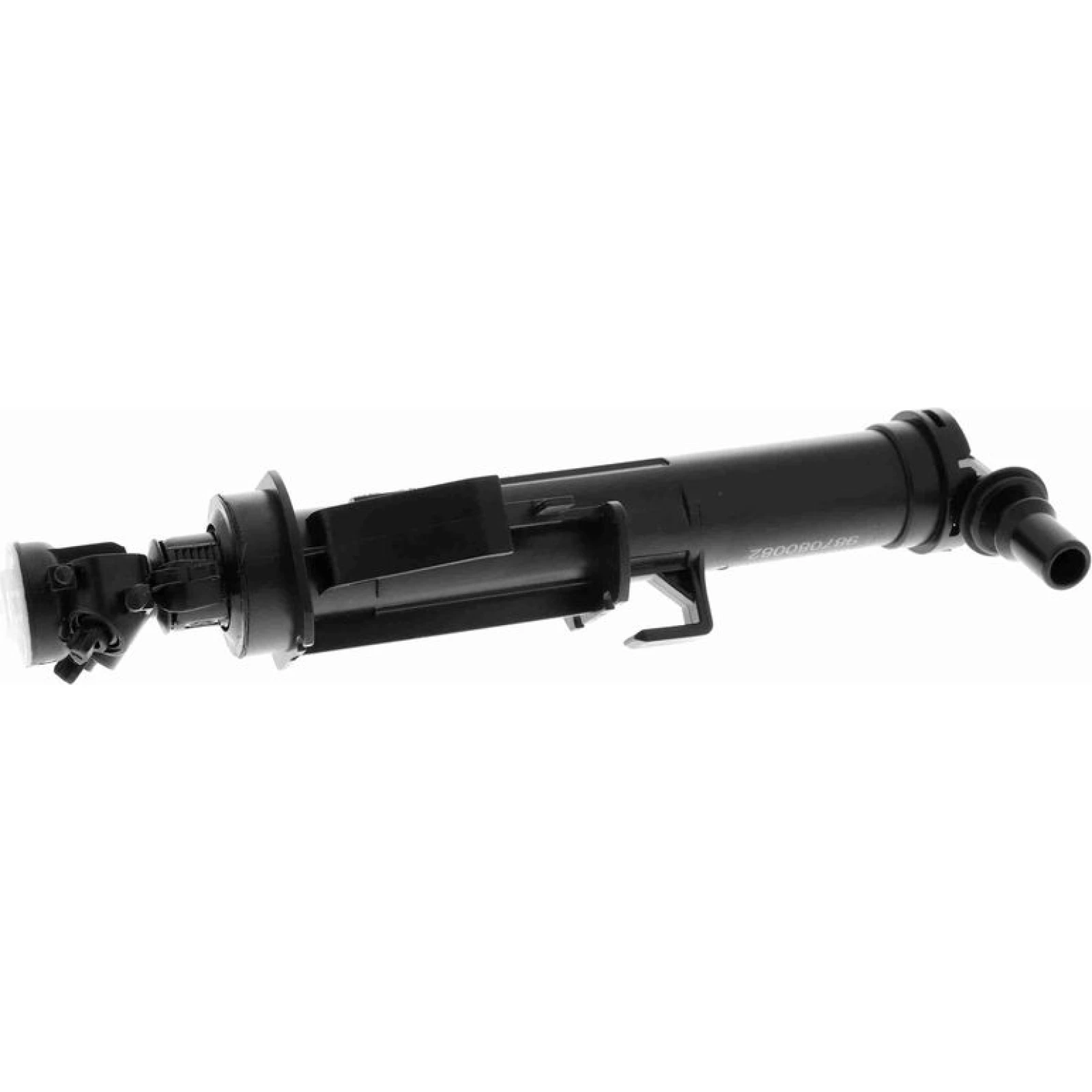 VEMO Waschwasserdüse, Scheinwerferreinigung V10-08-0518