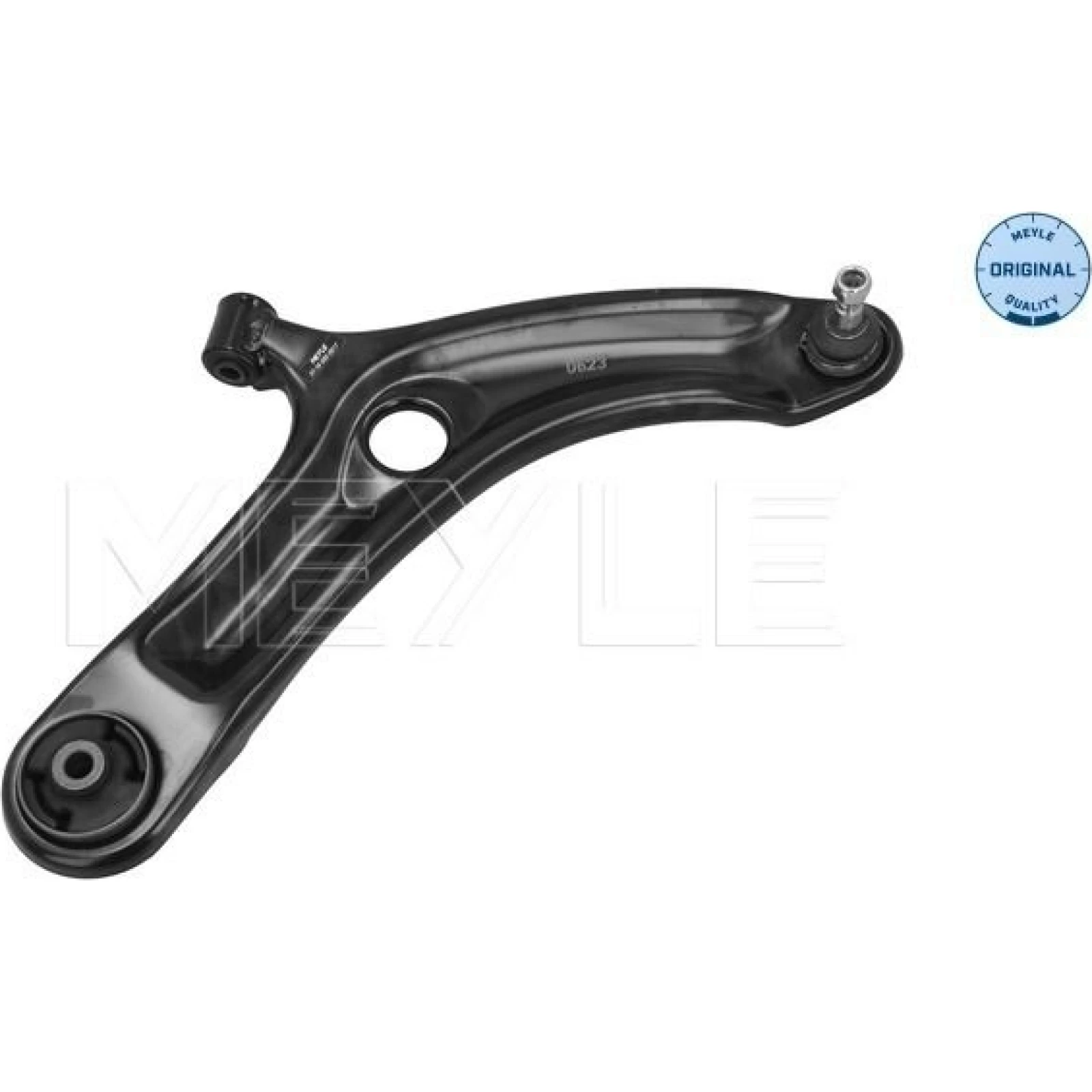 Querlenker VA re 37-16 050 0017