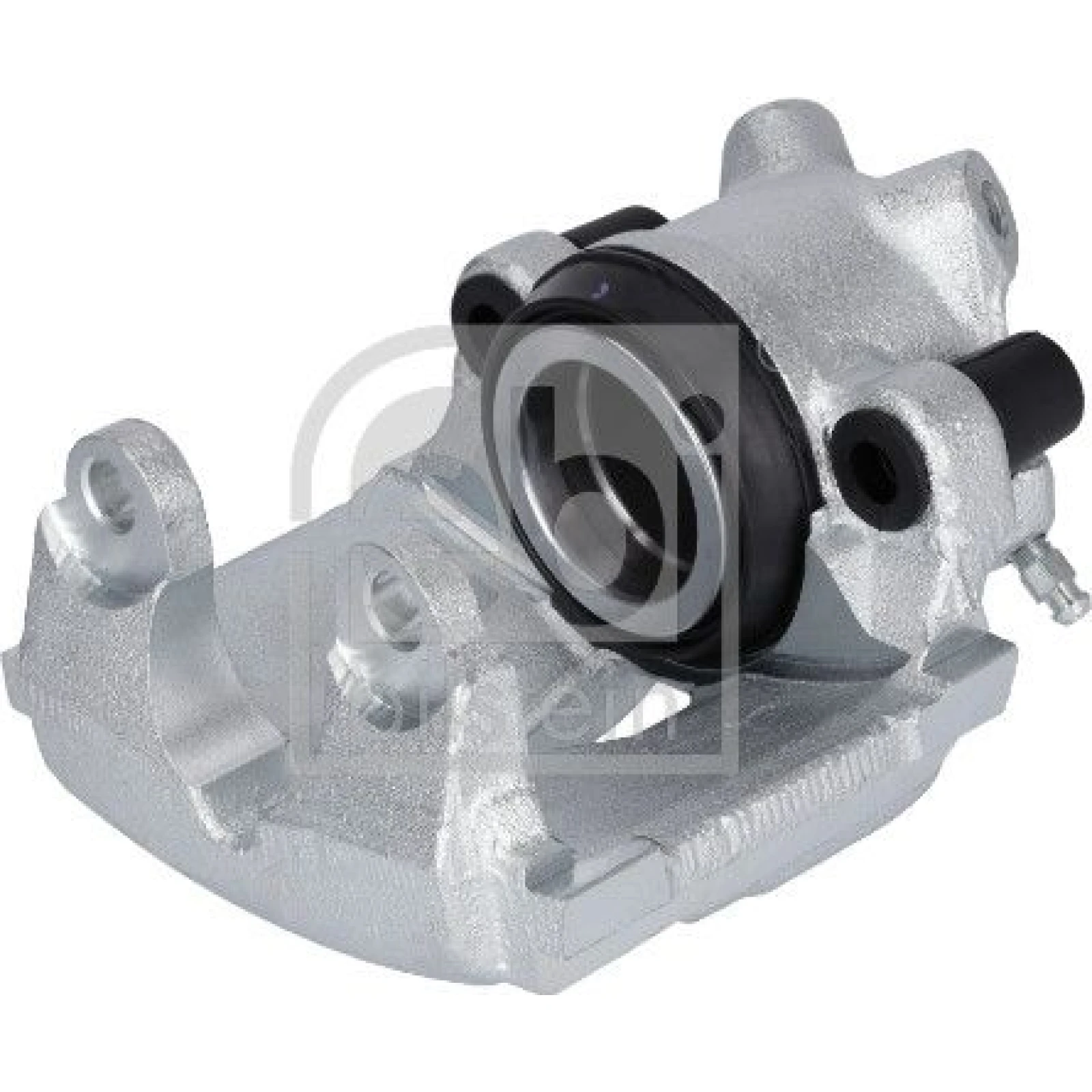 FEBI BILSTEIN Bremssattel 178946