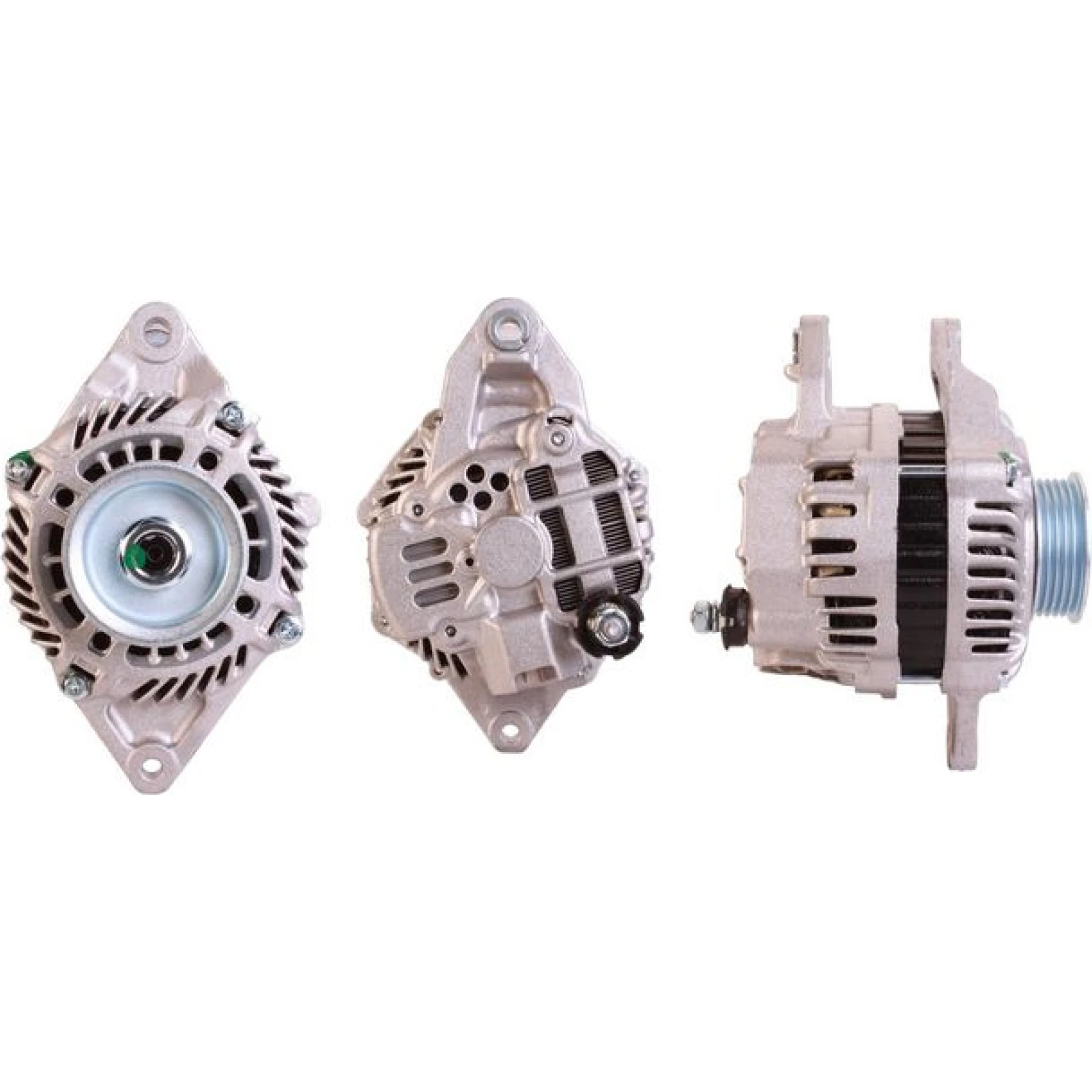 LUCAS ELECTRICAL Generator LRA02849