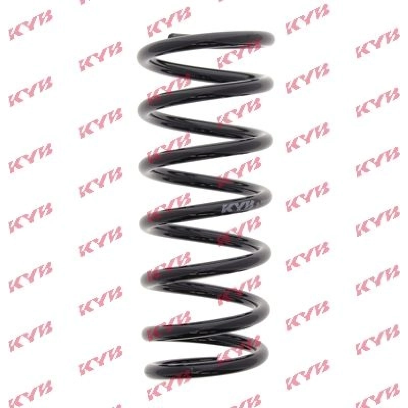 KYB Fahrwerksfeder Nissan T. Primera 1.6/1.8/2.0D 06.96-07.02 RI6147