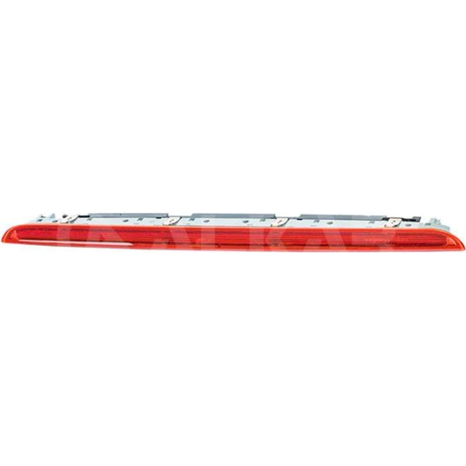 Alkar Zusatzbremsleuchte LED 2603504